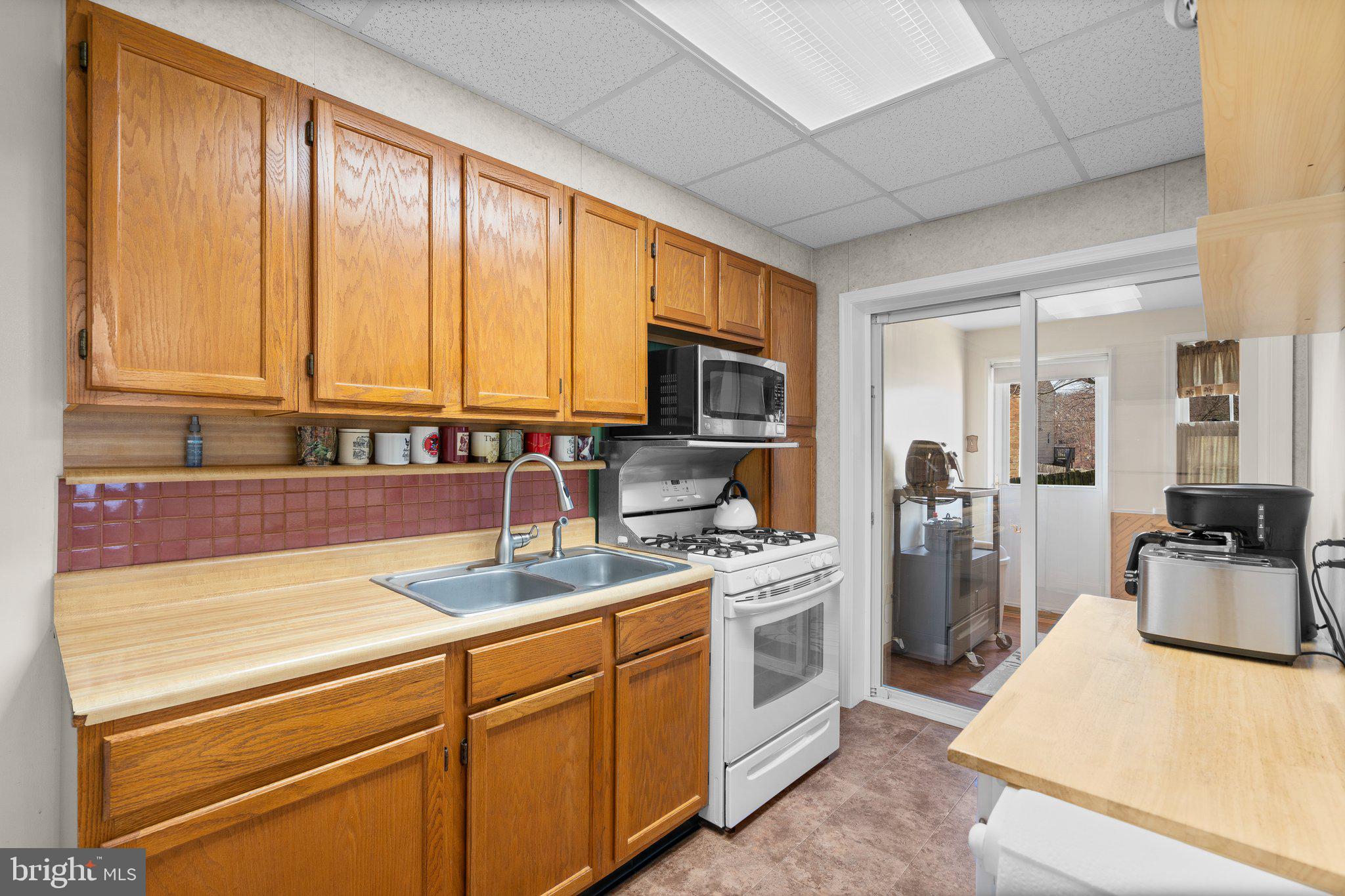 HAWTHORNE - Residential