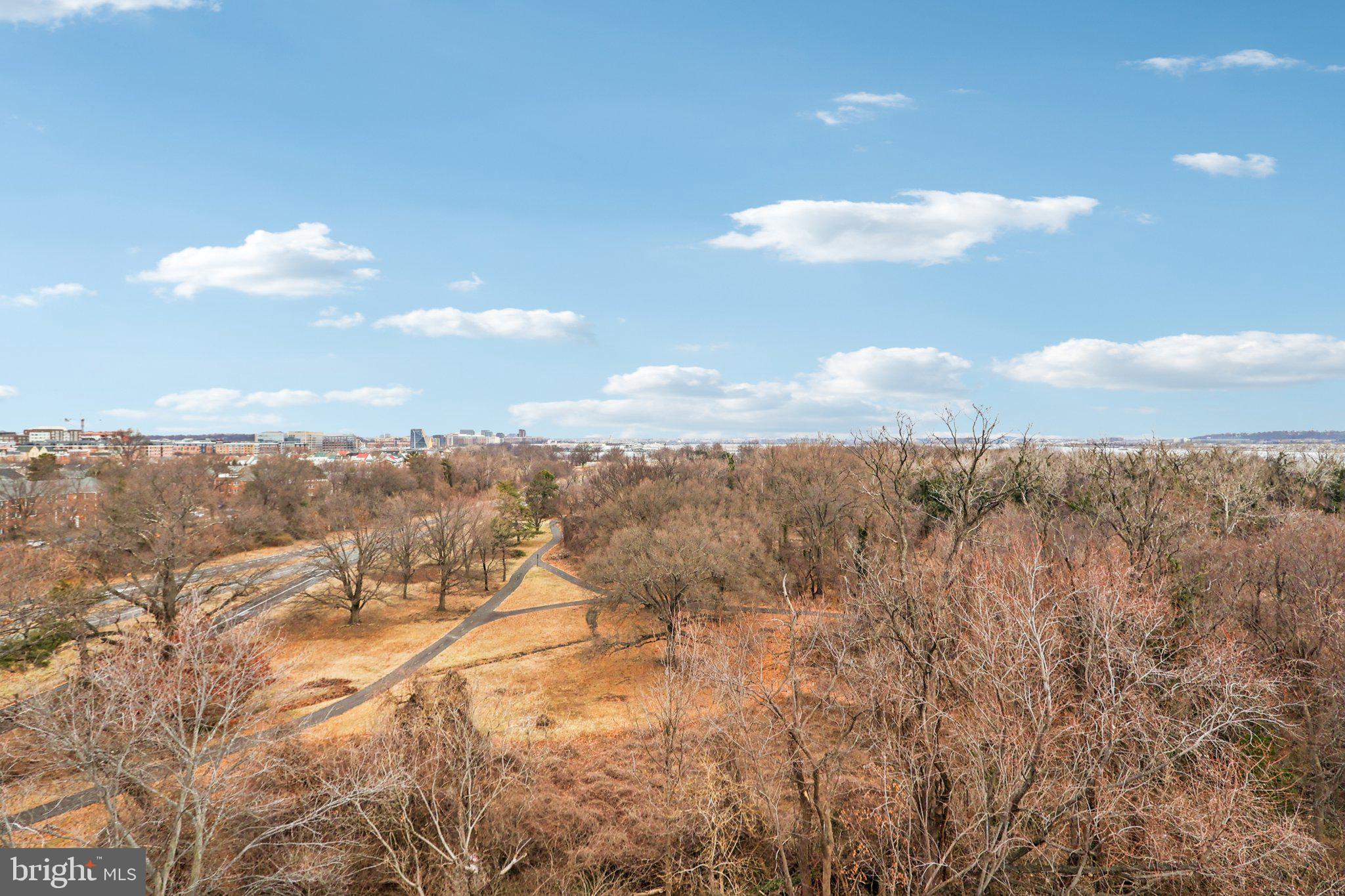 OLD TOWN NORTH - Residential