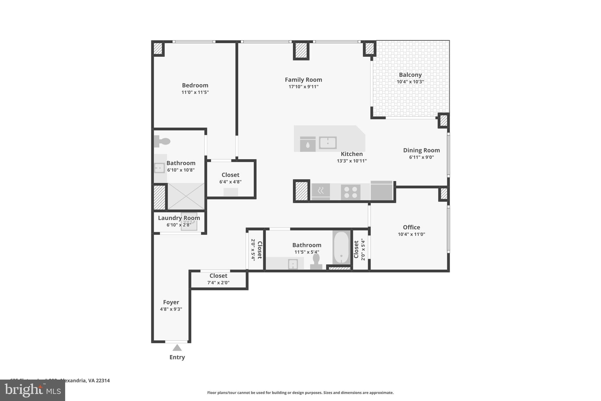OLD TOWN NORTH - Residential