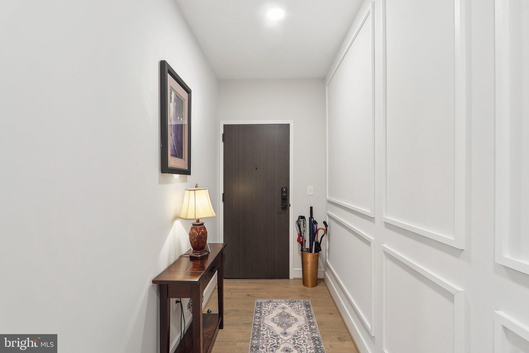 OLD TOWN NORTH - Residential