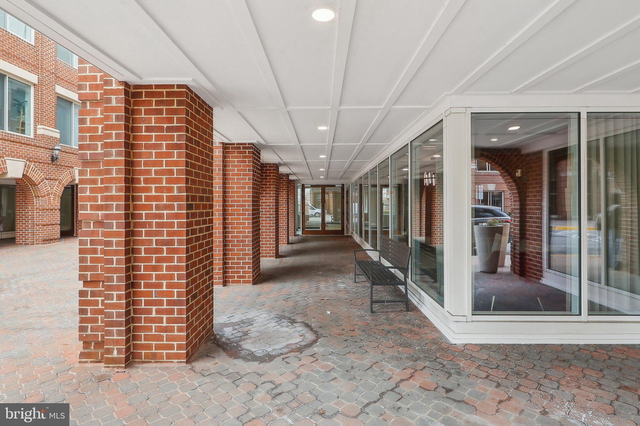 OLD TOWN NORTH - Residential