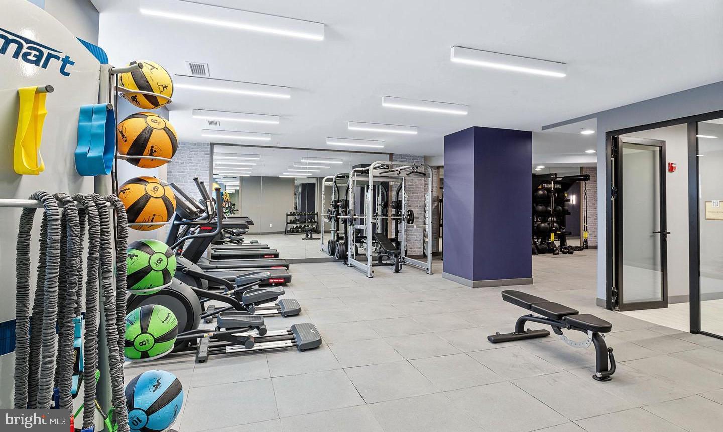 OLD TOWN NORTH - Residential