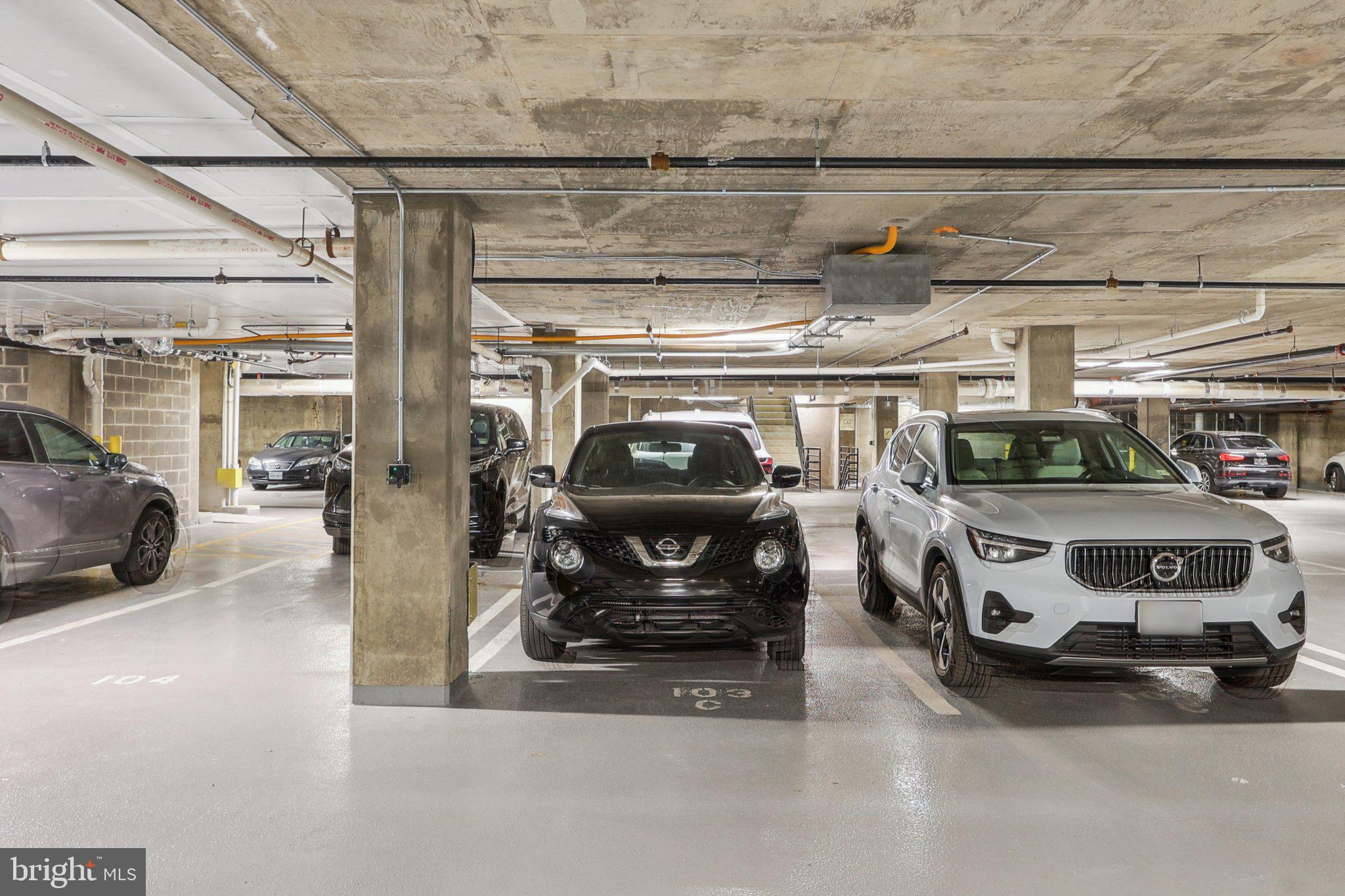 OLD TOWN NORTH - Residential