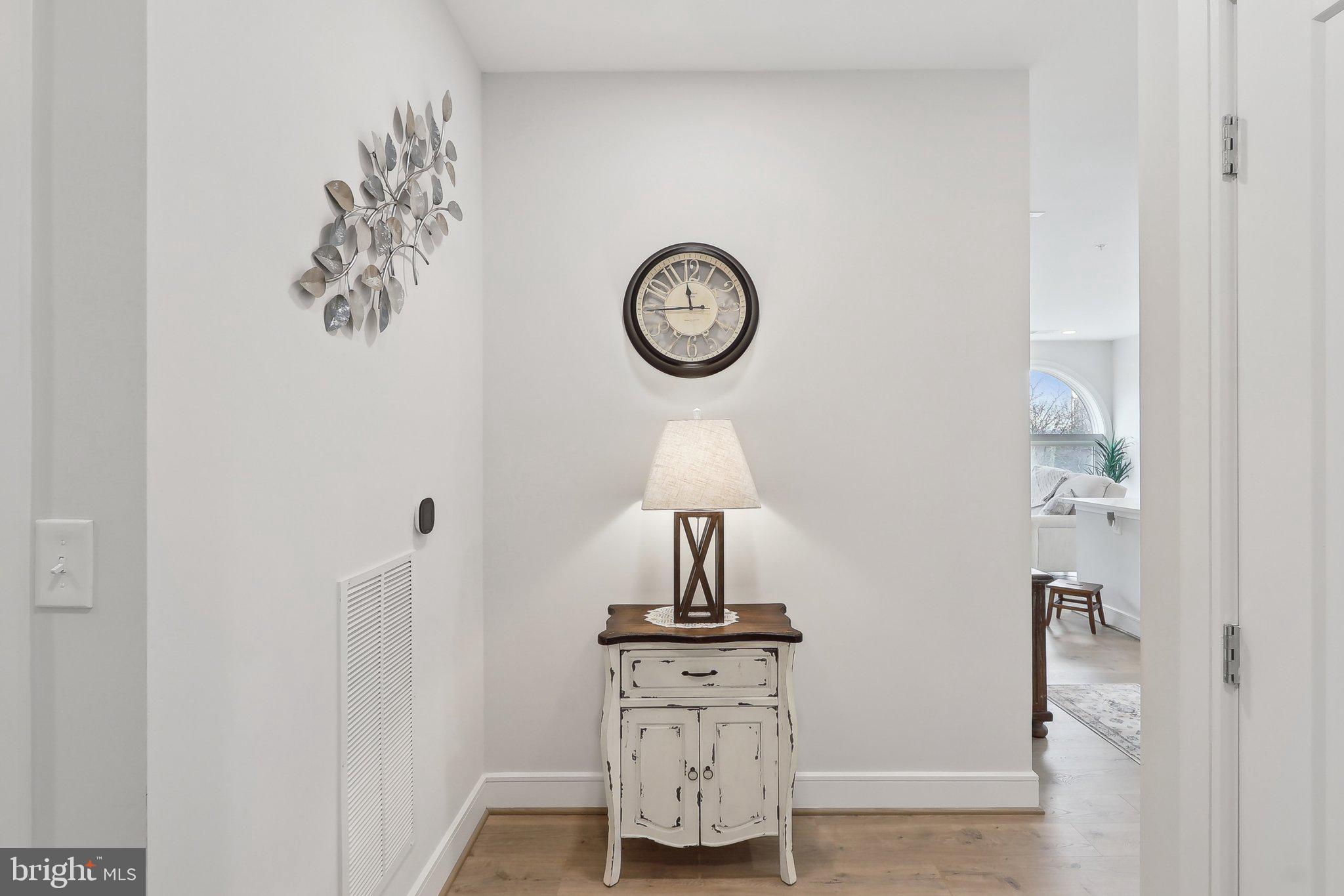 OLD TOWN NORTH - Residential