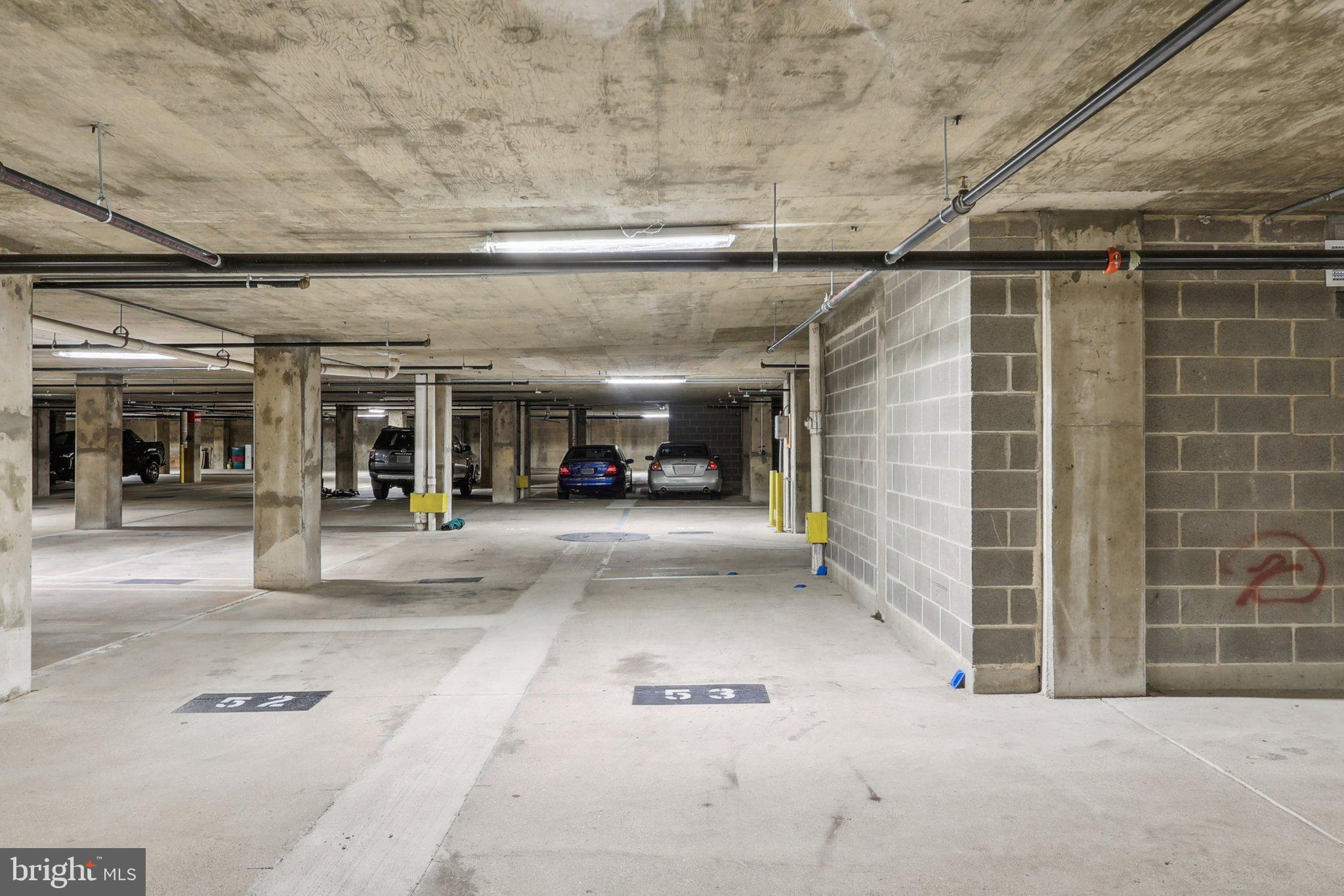 OLD TOWN NORTH - Residential