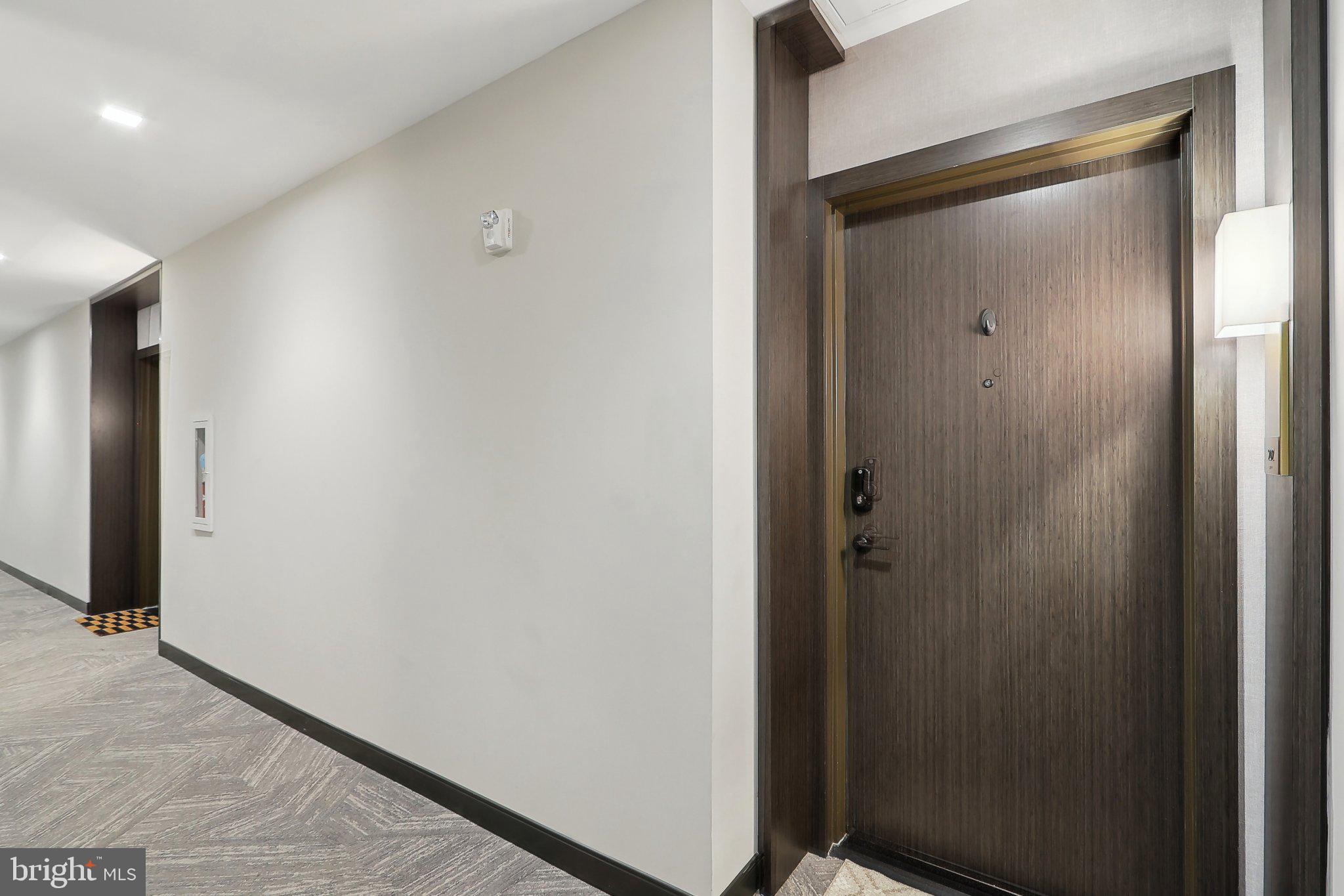 OLD TOWN NORTH - Residential