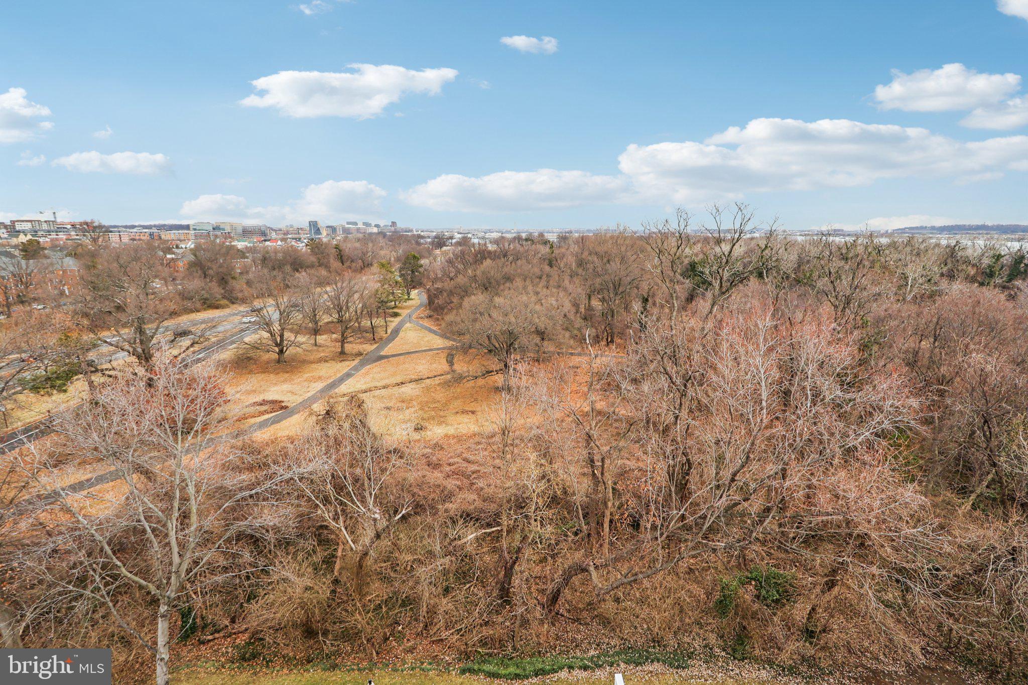 OLD TOWN NORTH - Residential