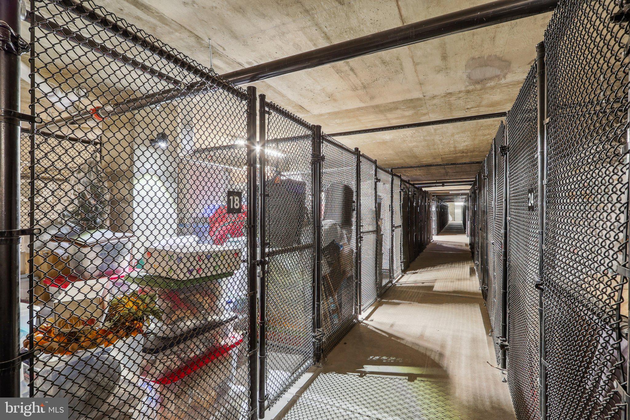 OLD TOWN NORTH - Residential