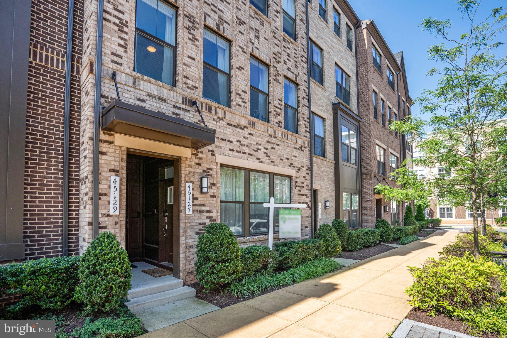 KINCORA - Residential