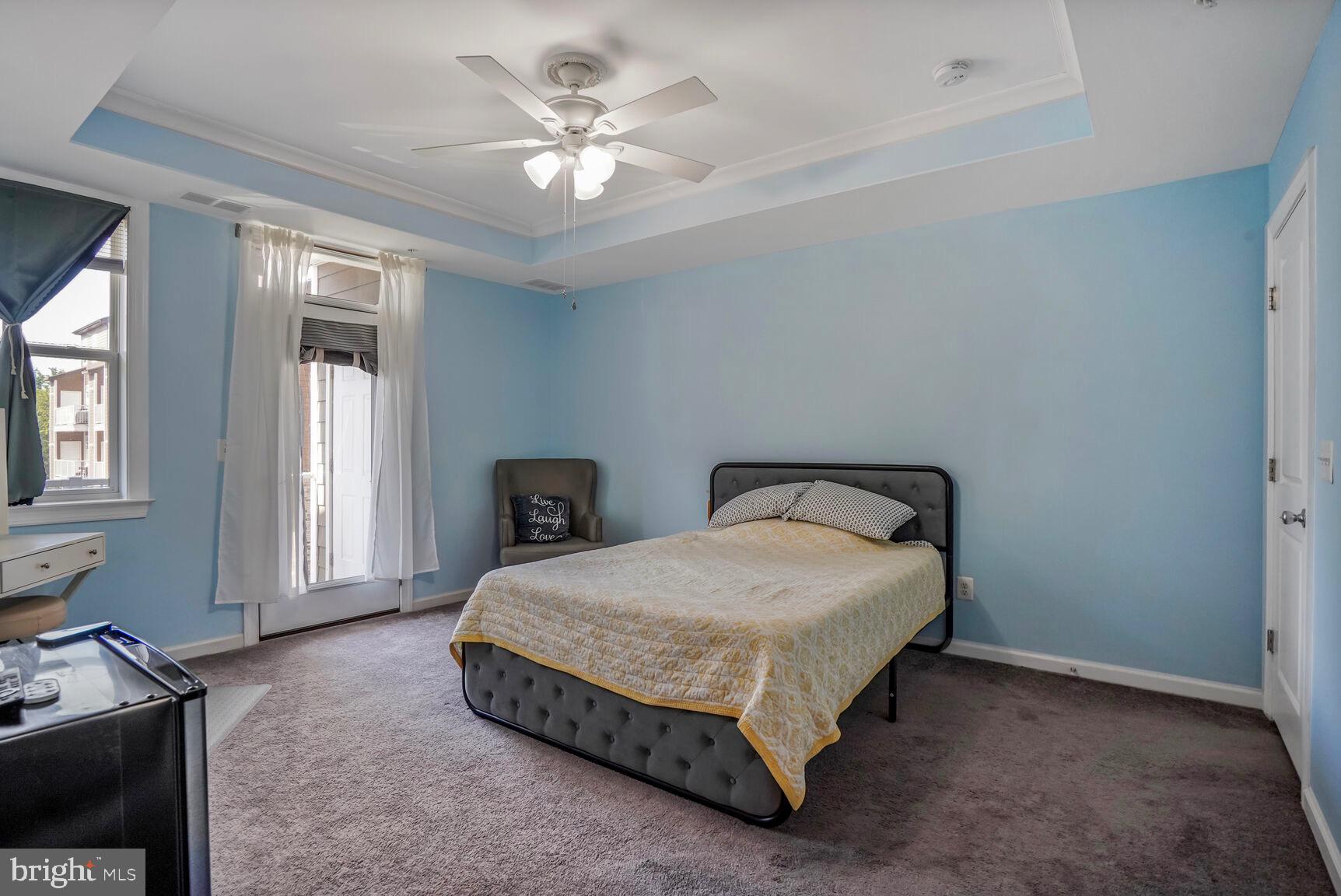 KINCORA - Residential