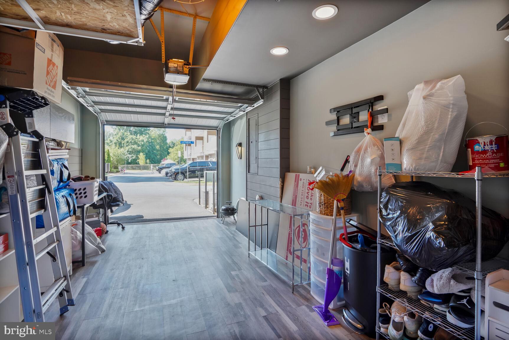 KINCORA - Residential