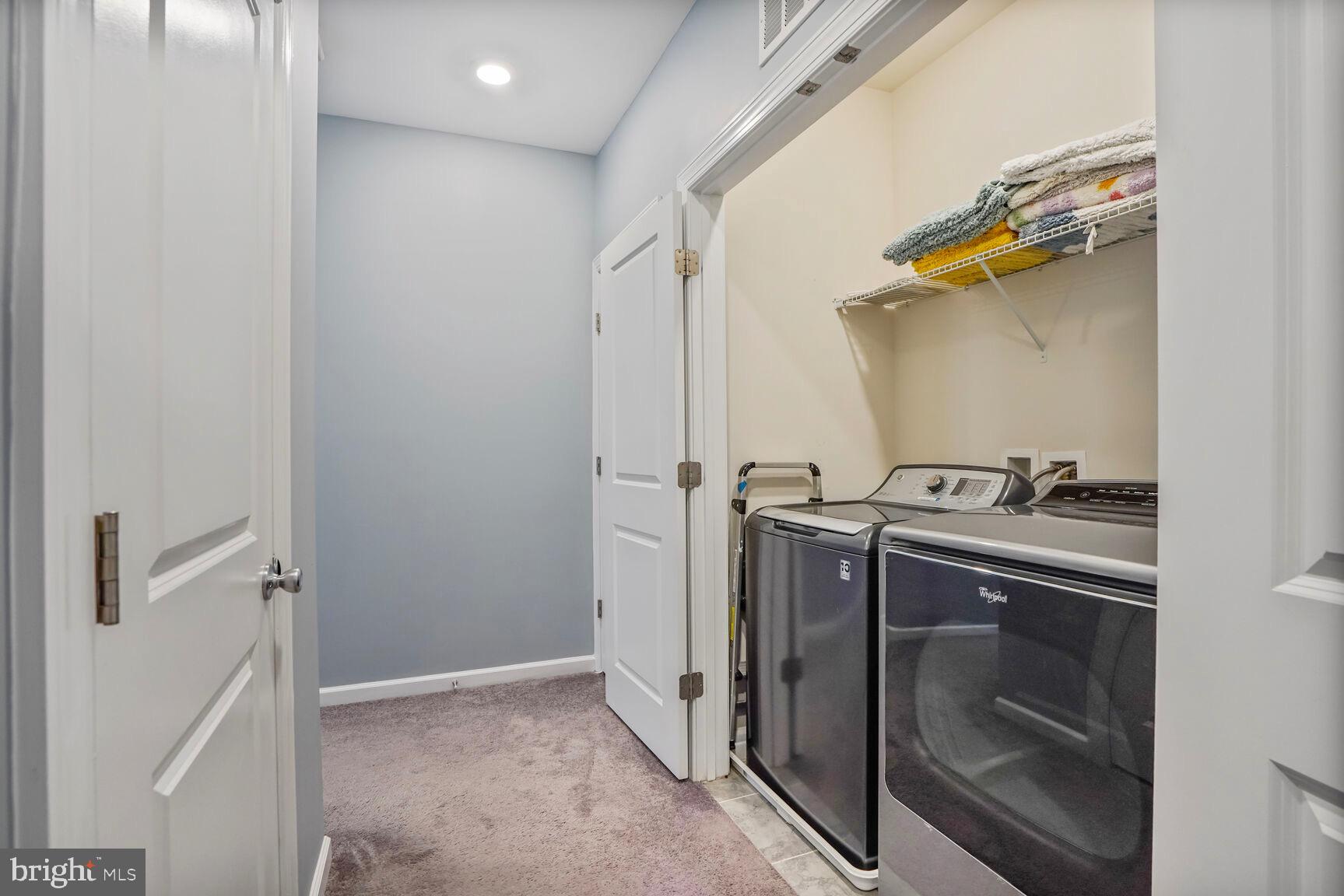 KINCORA - Residential