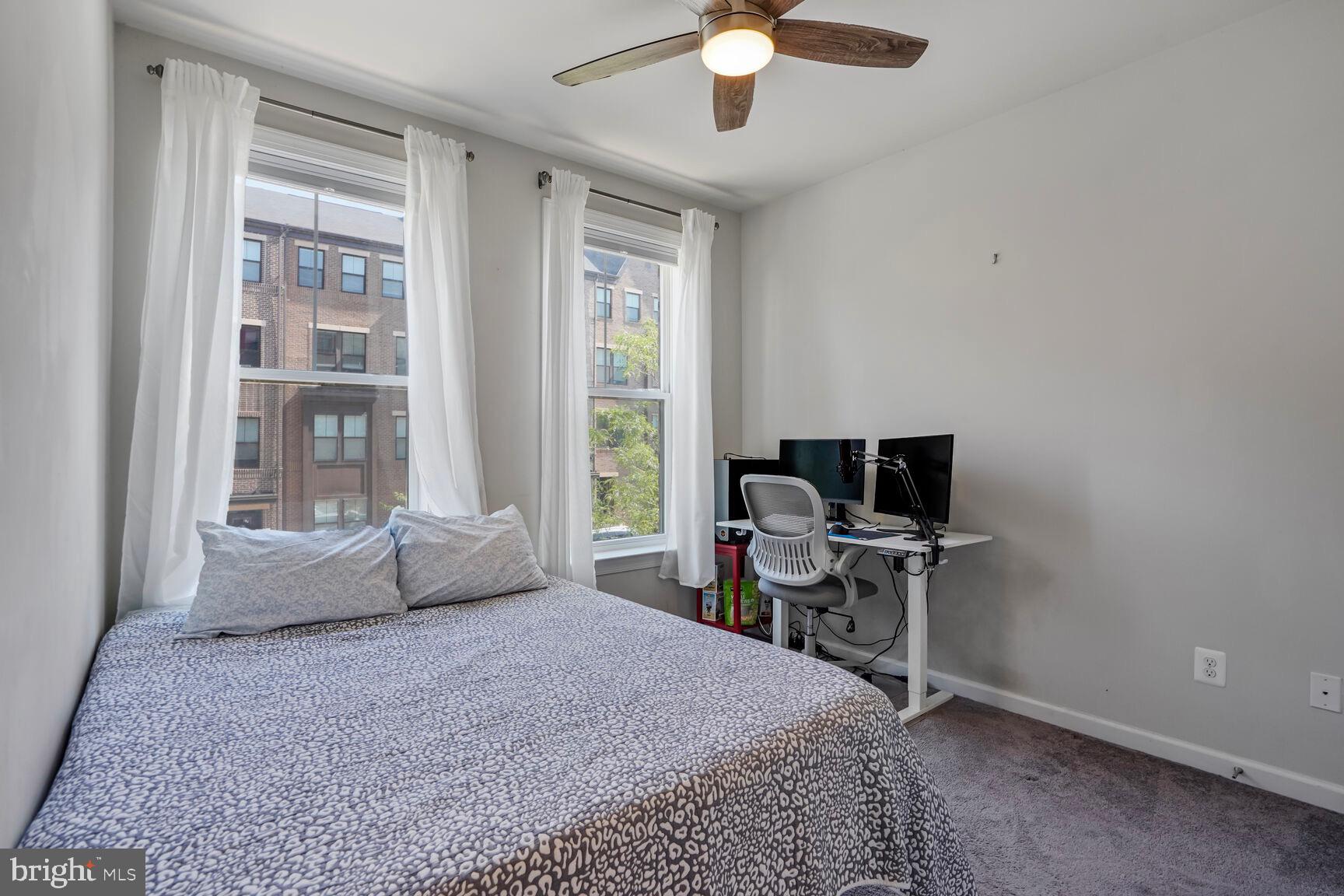 KINCORA - Residential