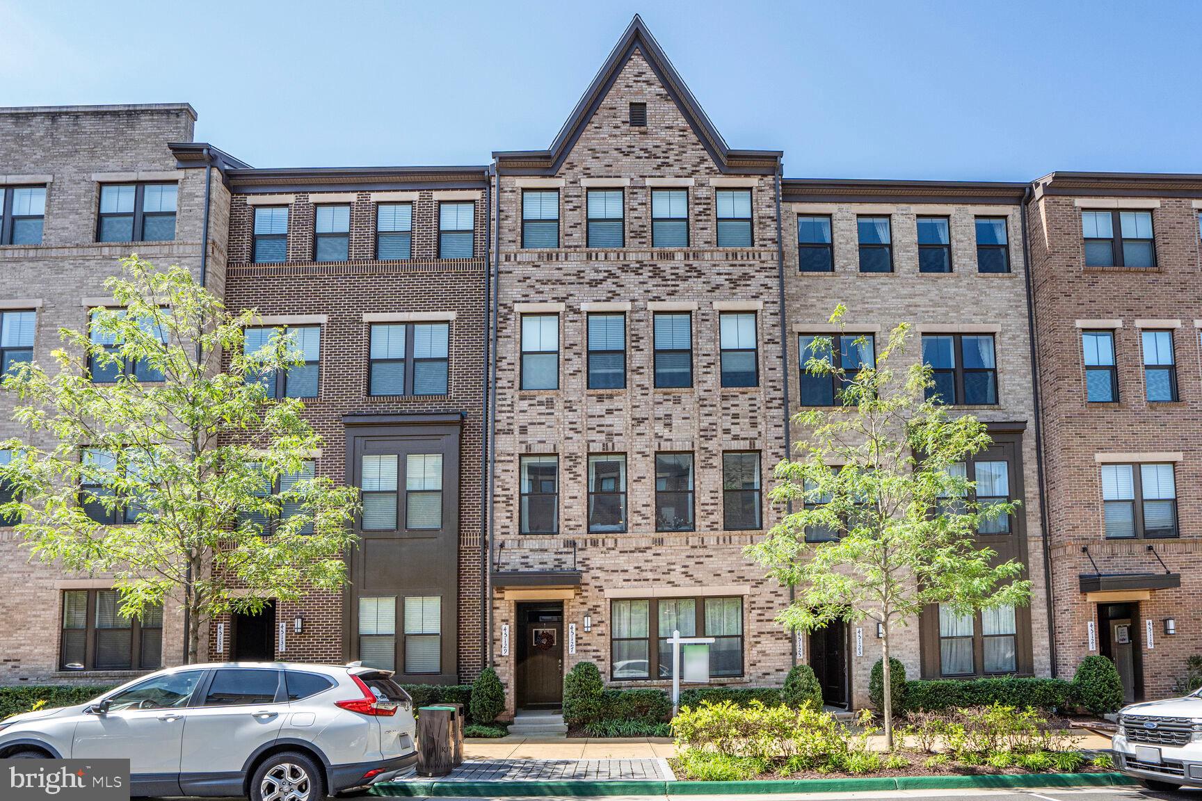 KINCORA - Residential