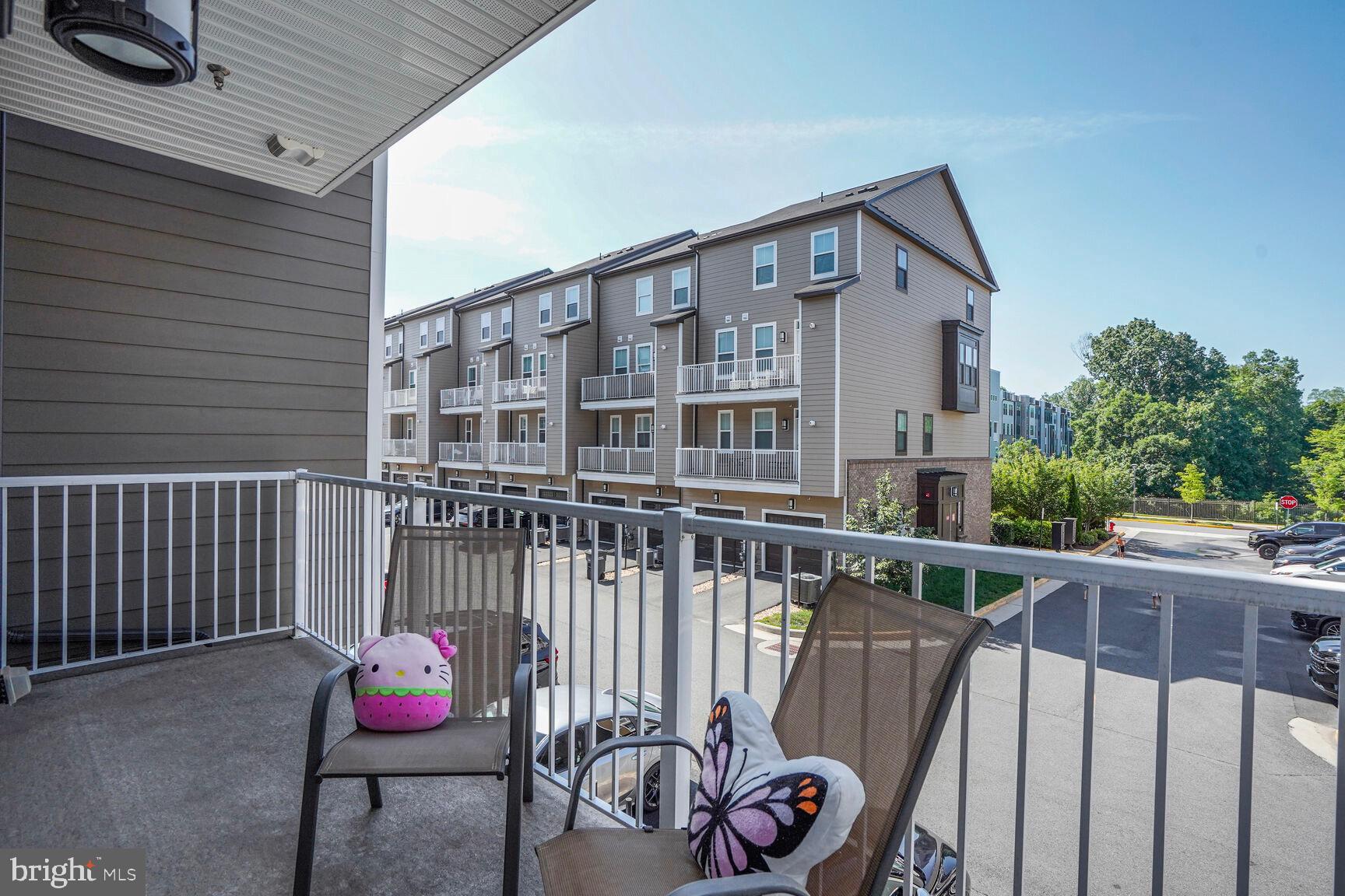 KINCORA - Residential