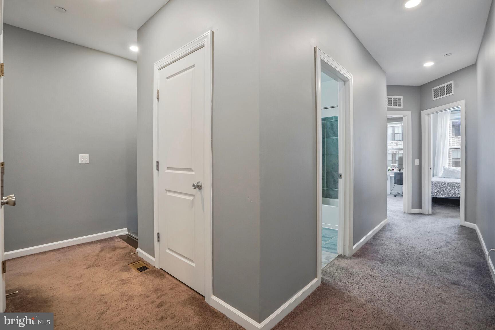 KINCORA - Residential