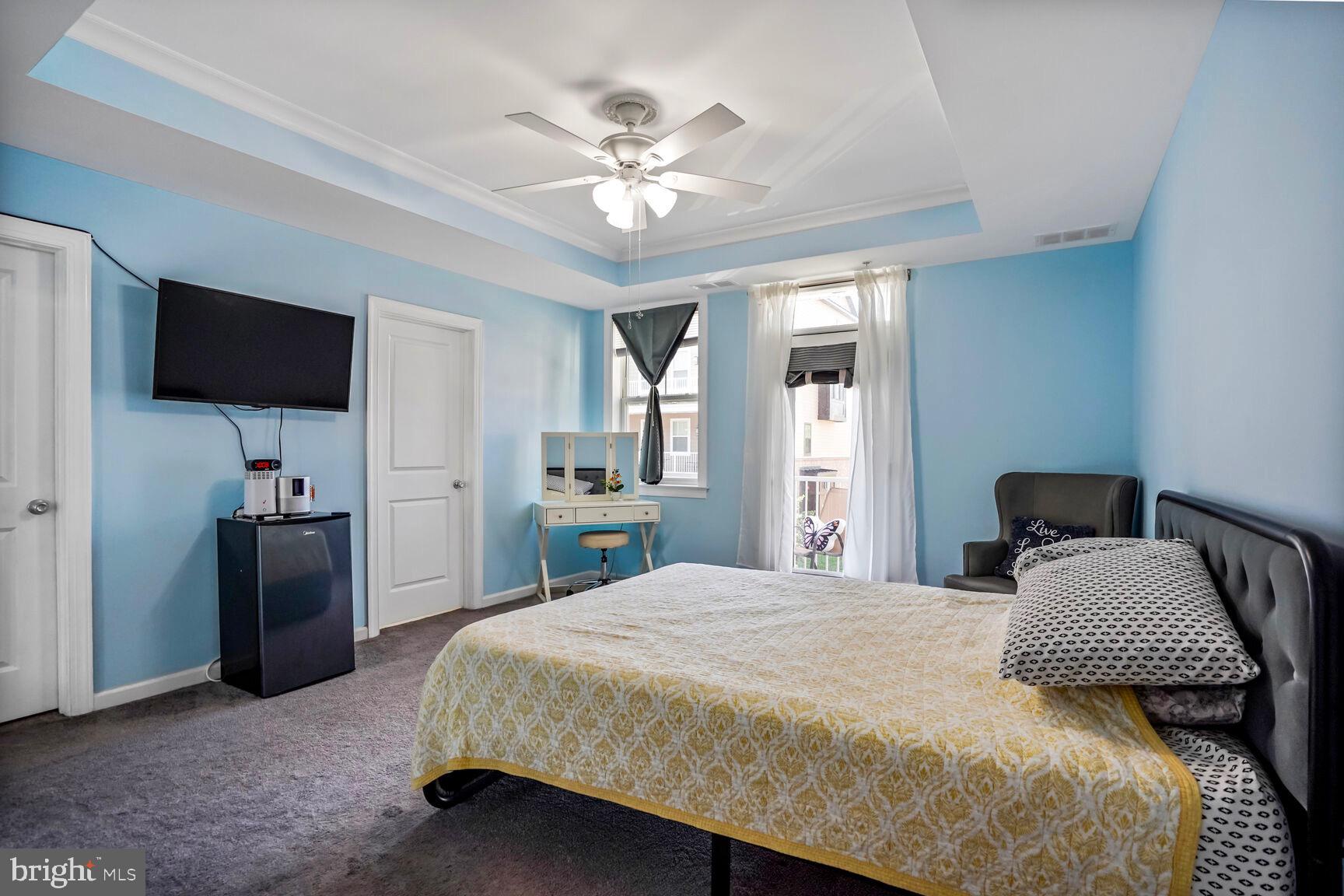 KINCORA - Residential