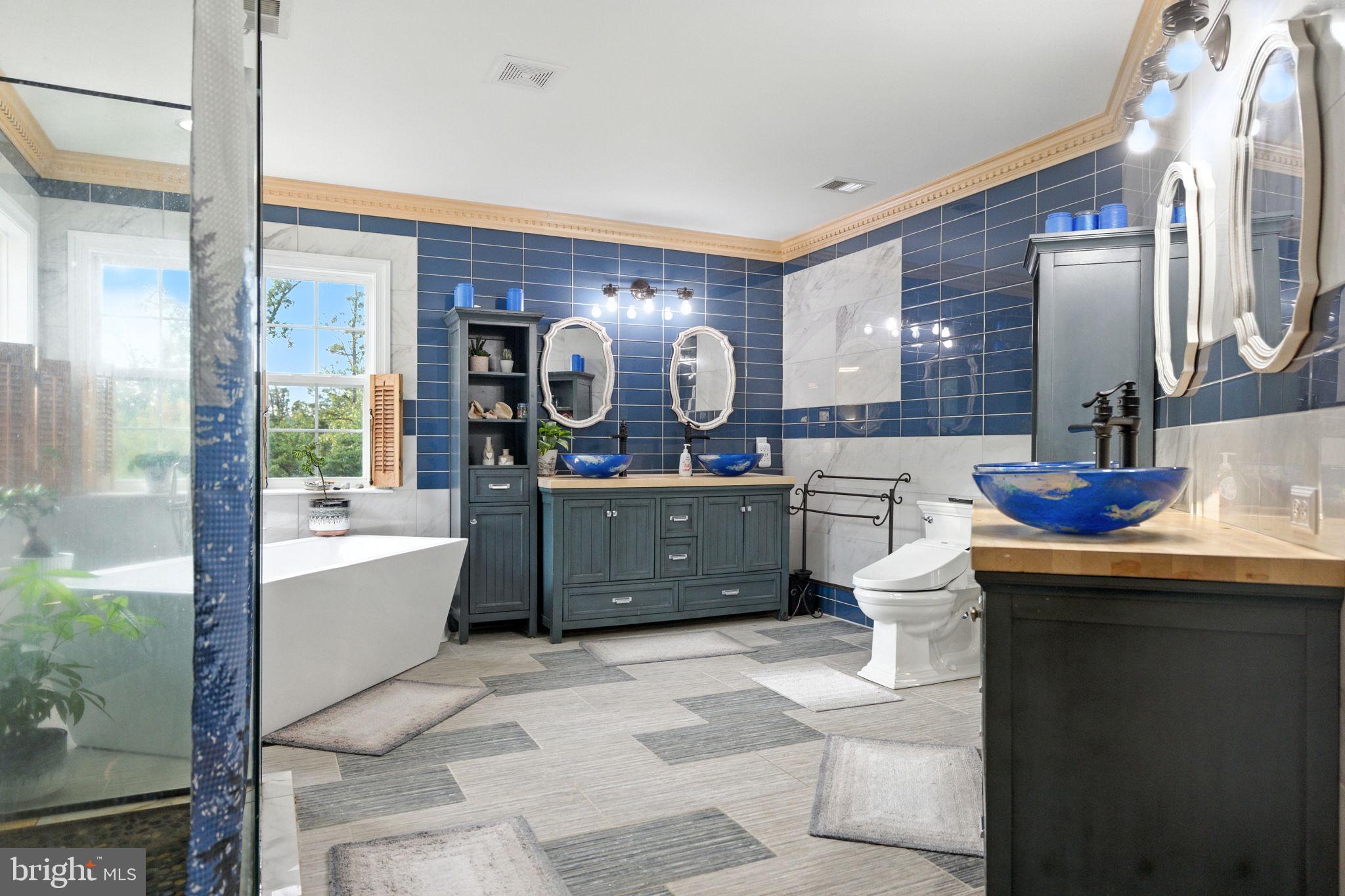 EQUESTRIAN ESTATES - Residential