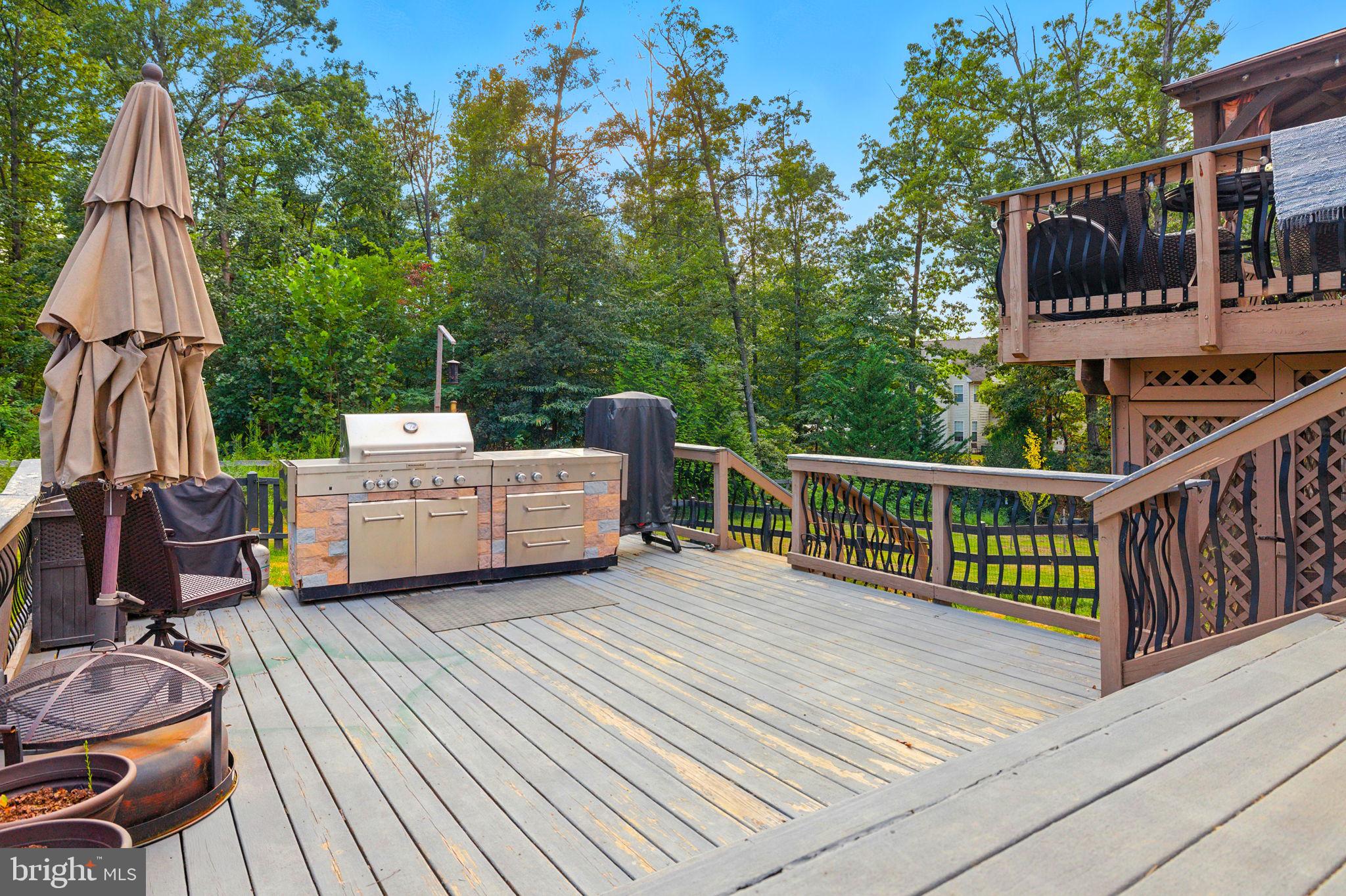 EQUESTRIAN ESTATES - Residential