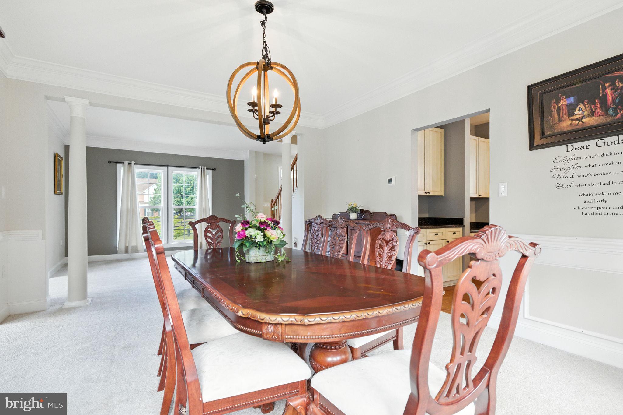 EQUESTRIAN ESTATES - Residential