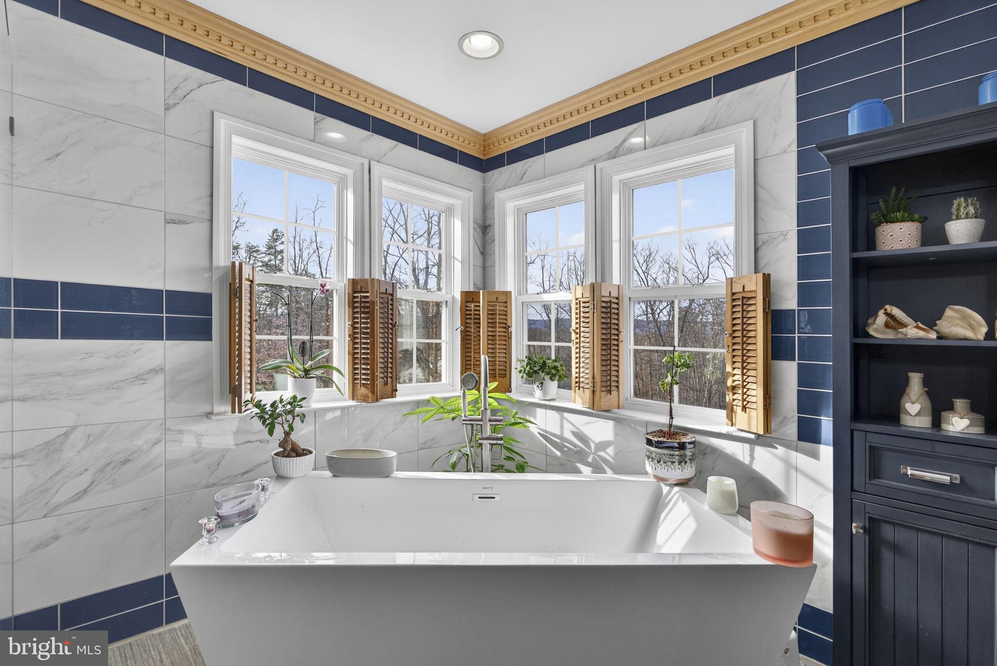 EQUESTRIAN ESTATES - Residential