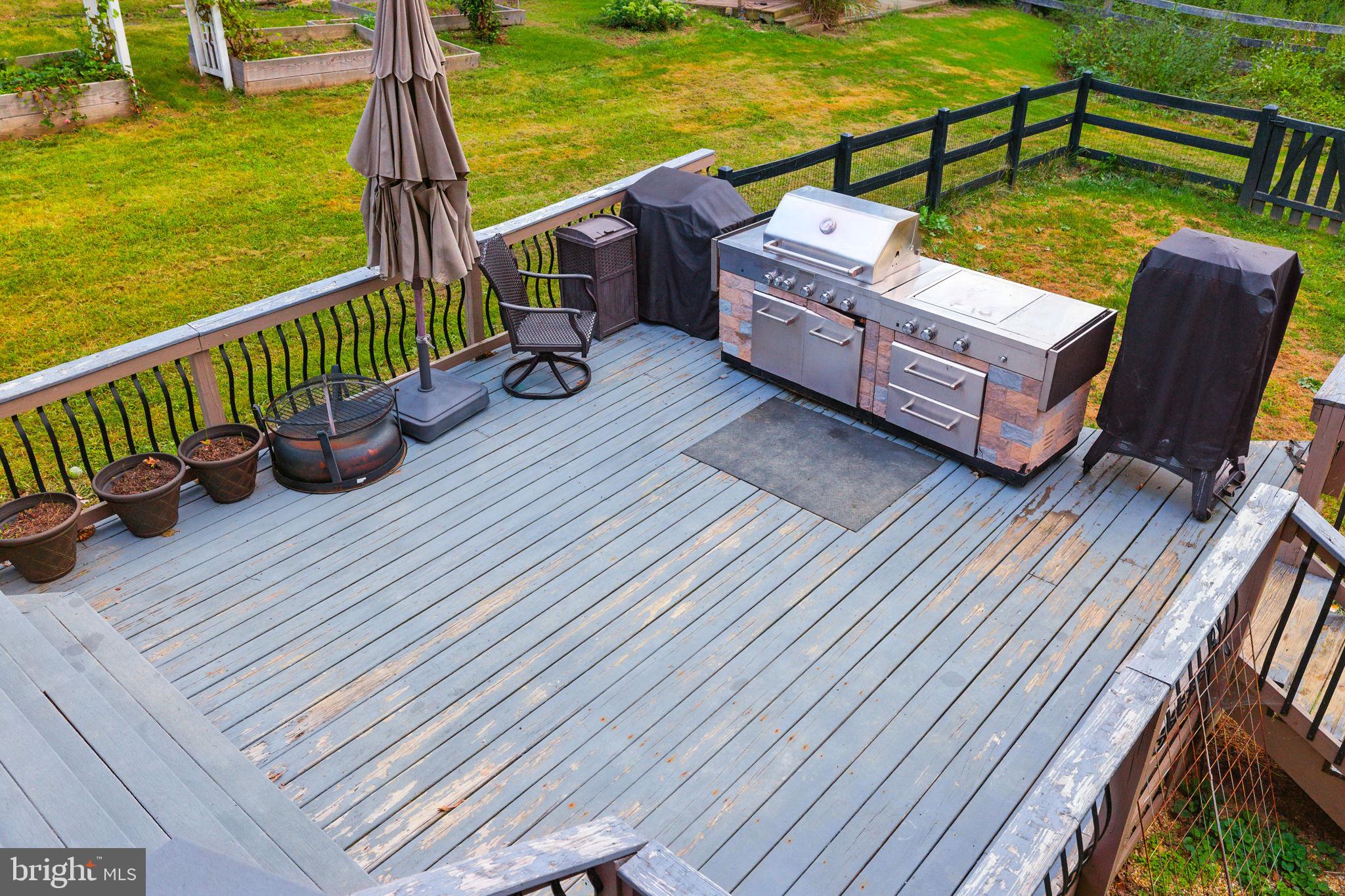 EQUESTRIAN ESTATES - Residential