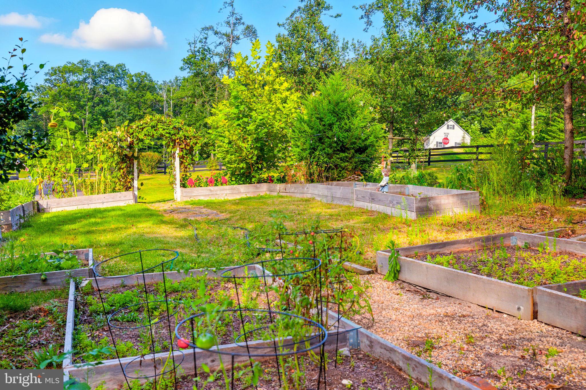 EQUESTRIAN ESTATES - Residential