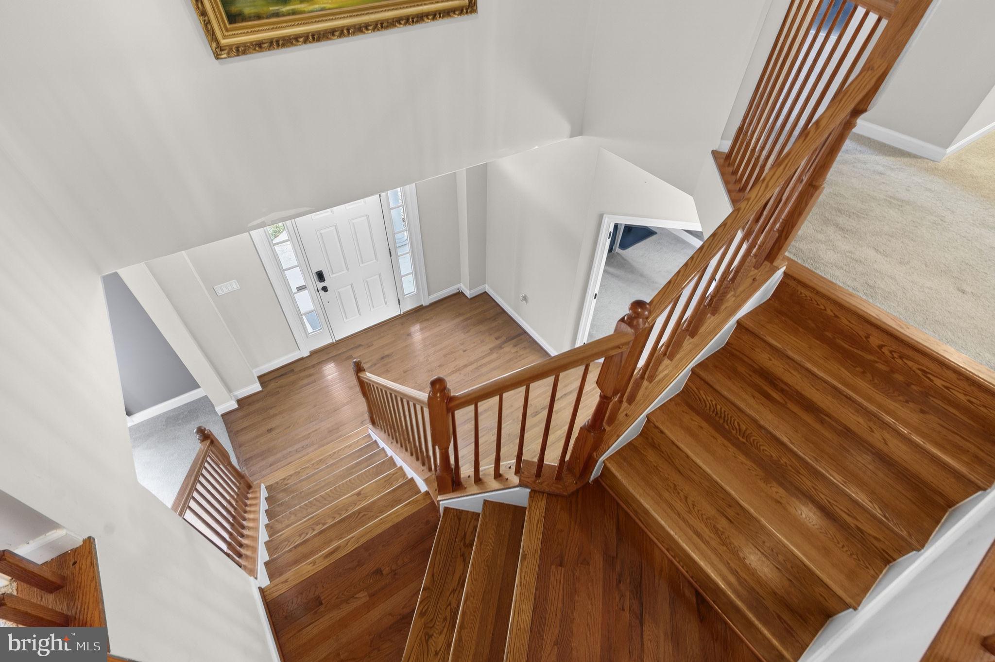 EQUESTRIAN ESTATES - Residential