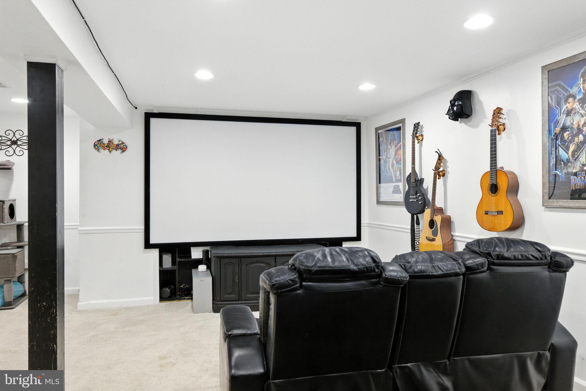 EQUESTRIAN ESTATES - Residential