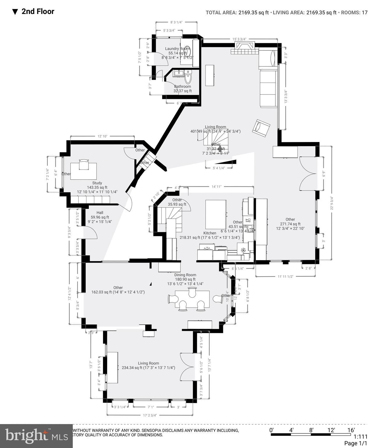 EQUESTRIAN ESTATES - Residential