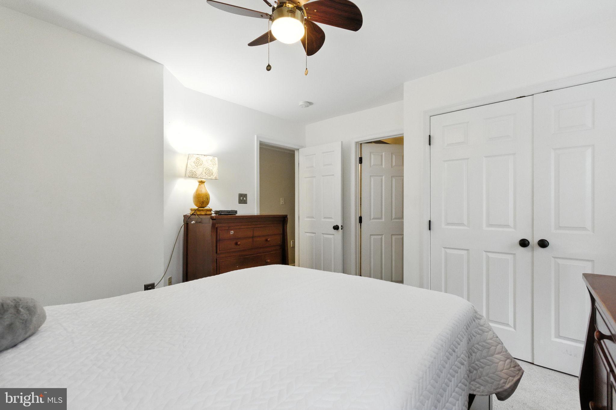 EQUESTRIAN ESTATES - Residential