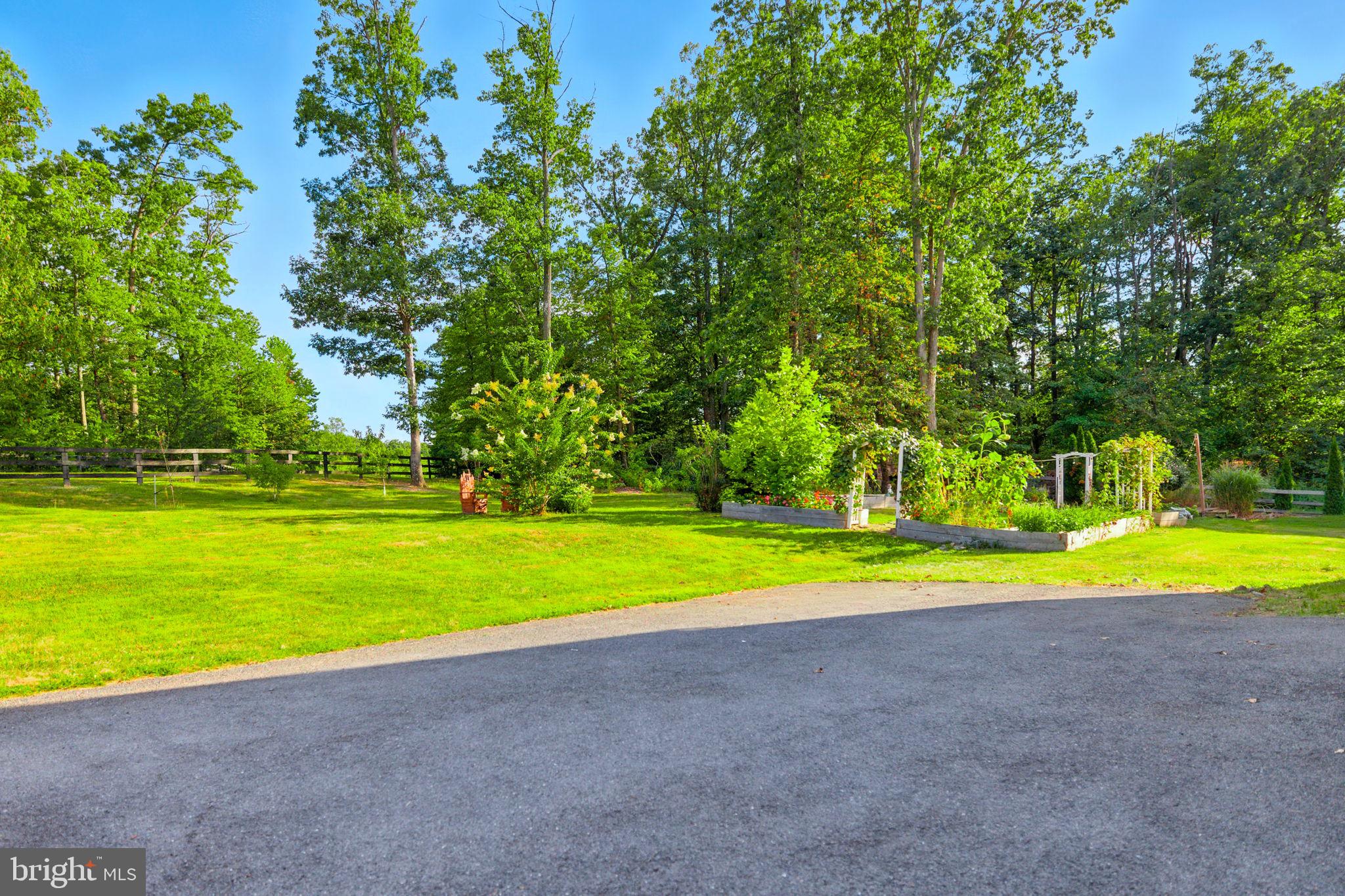 EQUESTRIAN ESTATES - Residential