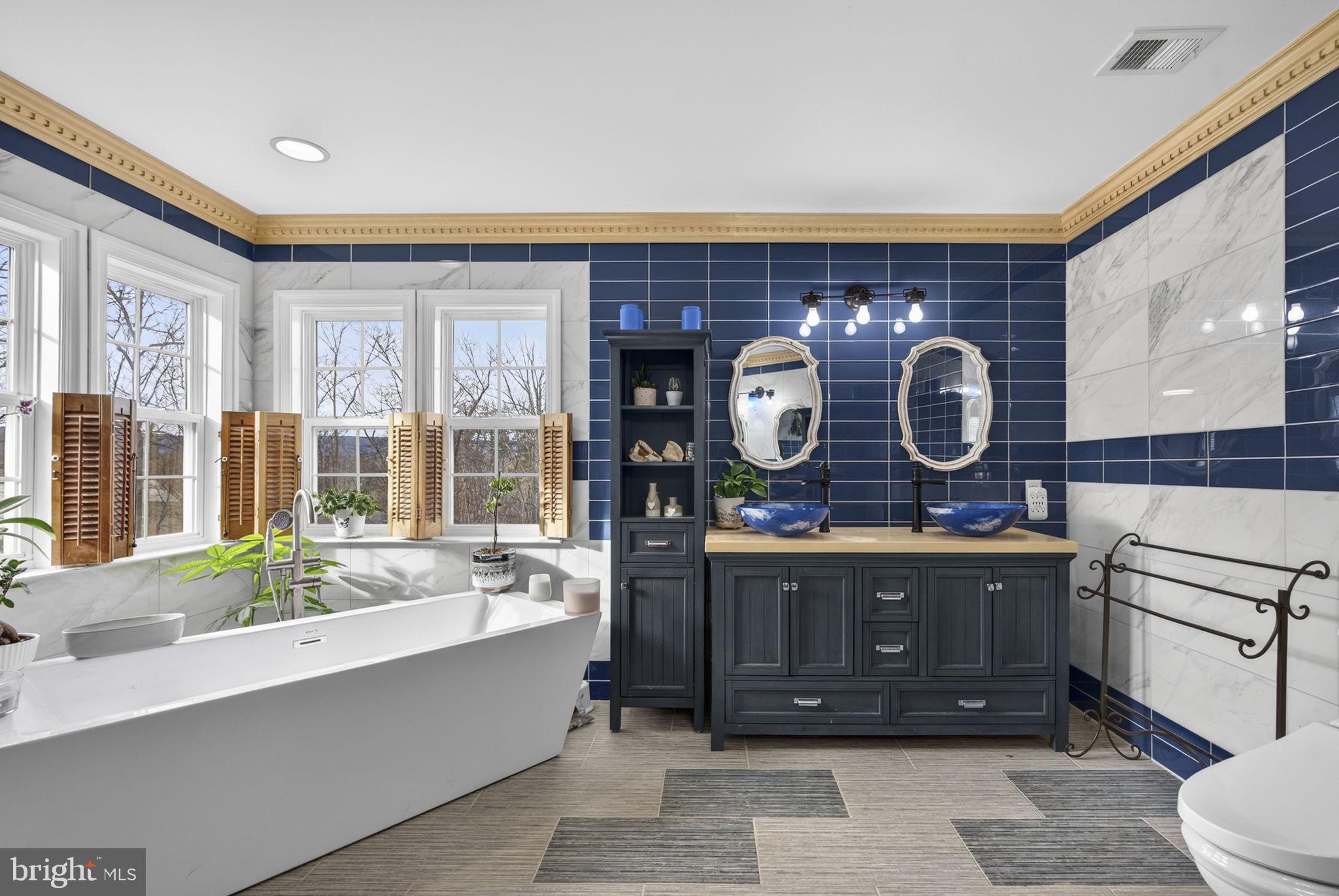 EQUESTRIAN ESTATES - Residential