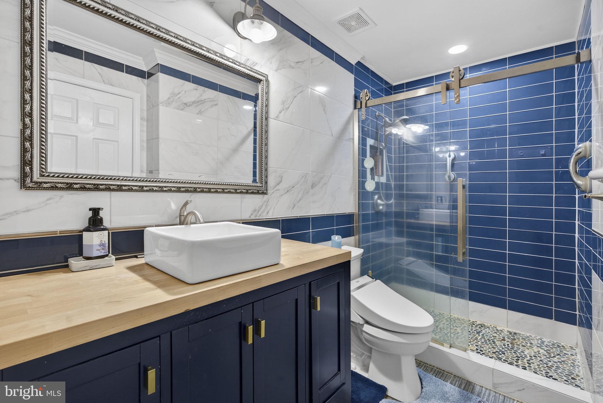 EQUESTRIAN ESTATES - Residential