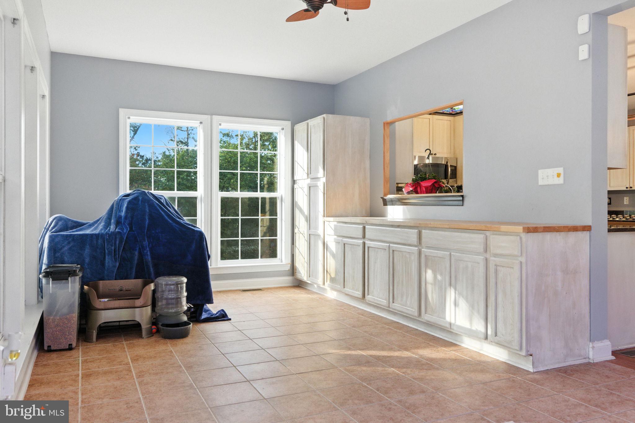 EQUESTRIAN ESTATES - Residential