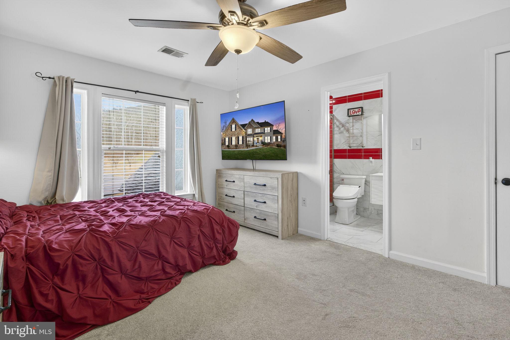 EQUESTRIAN ESTATES - Residential