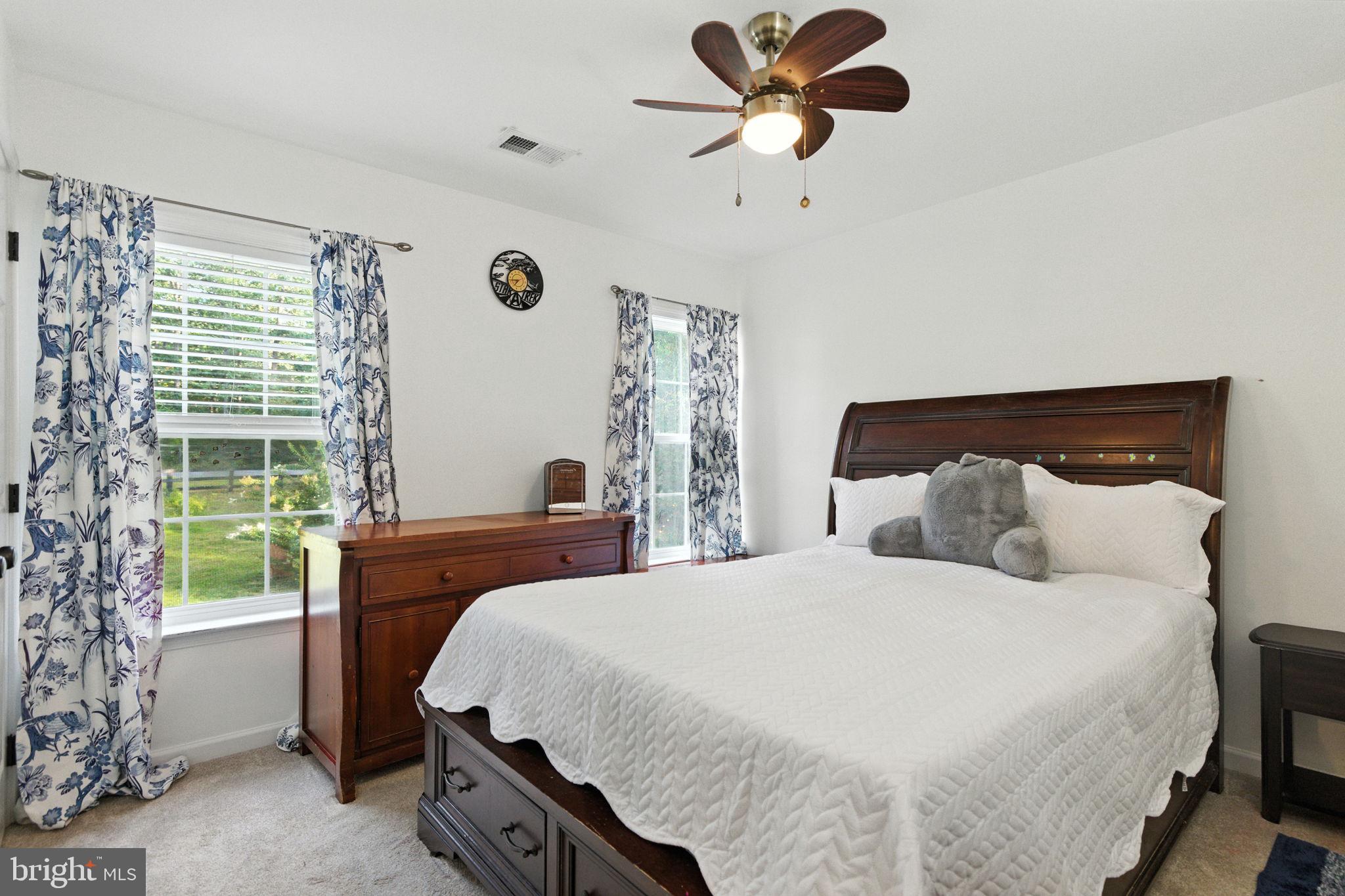 EQUESTRIAN ESTATES - Residential