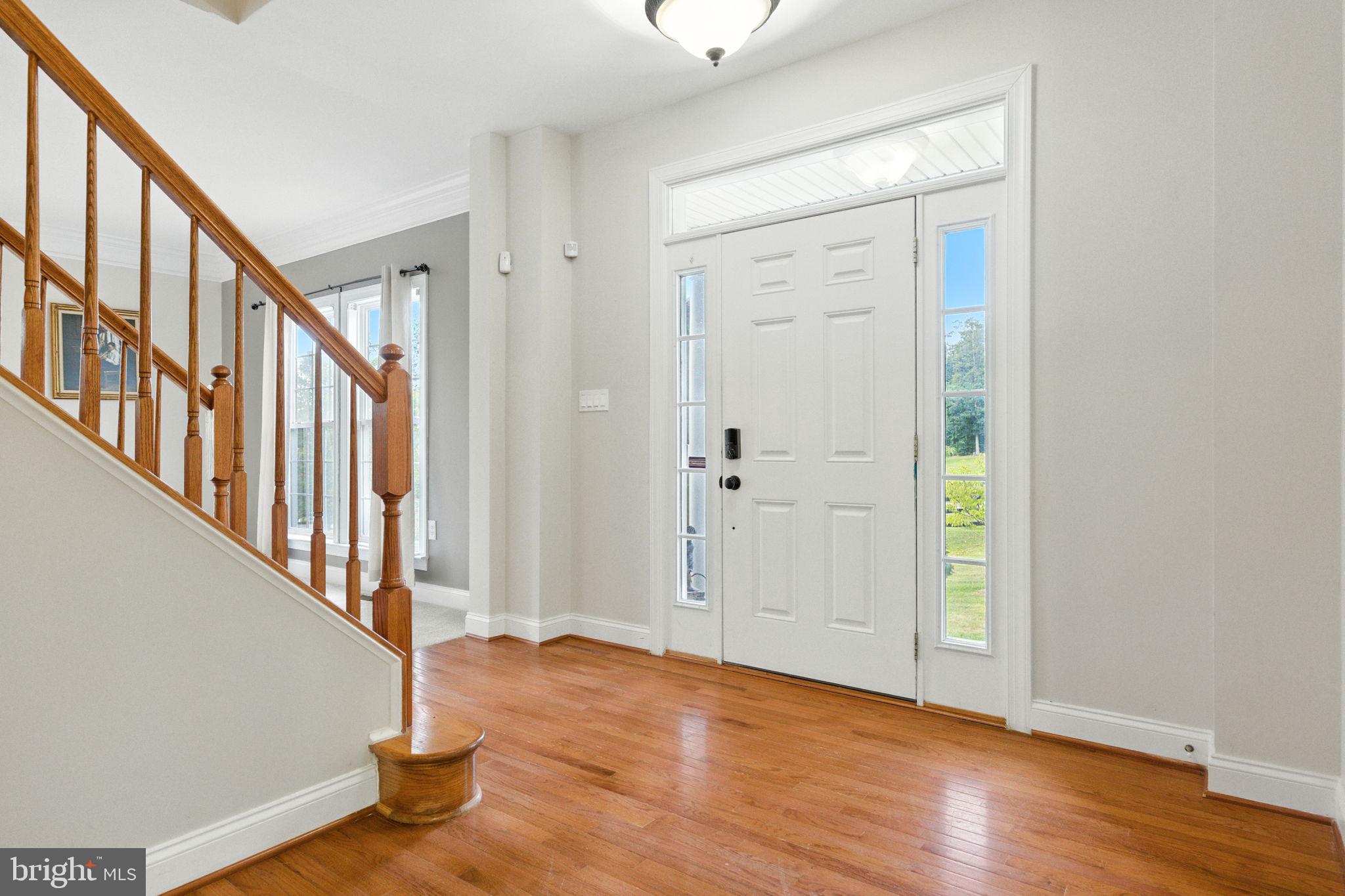 EQUESTRIAN ESTATES - Residential