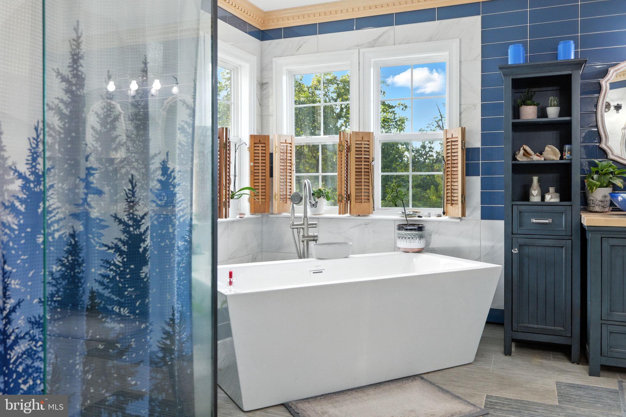 EQUESTRIAN ESTATES - Residential