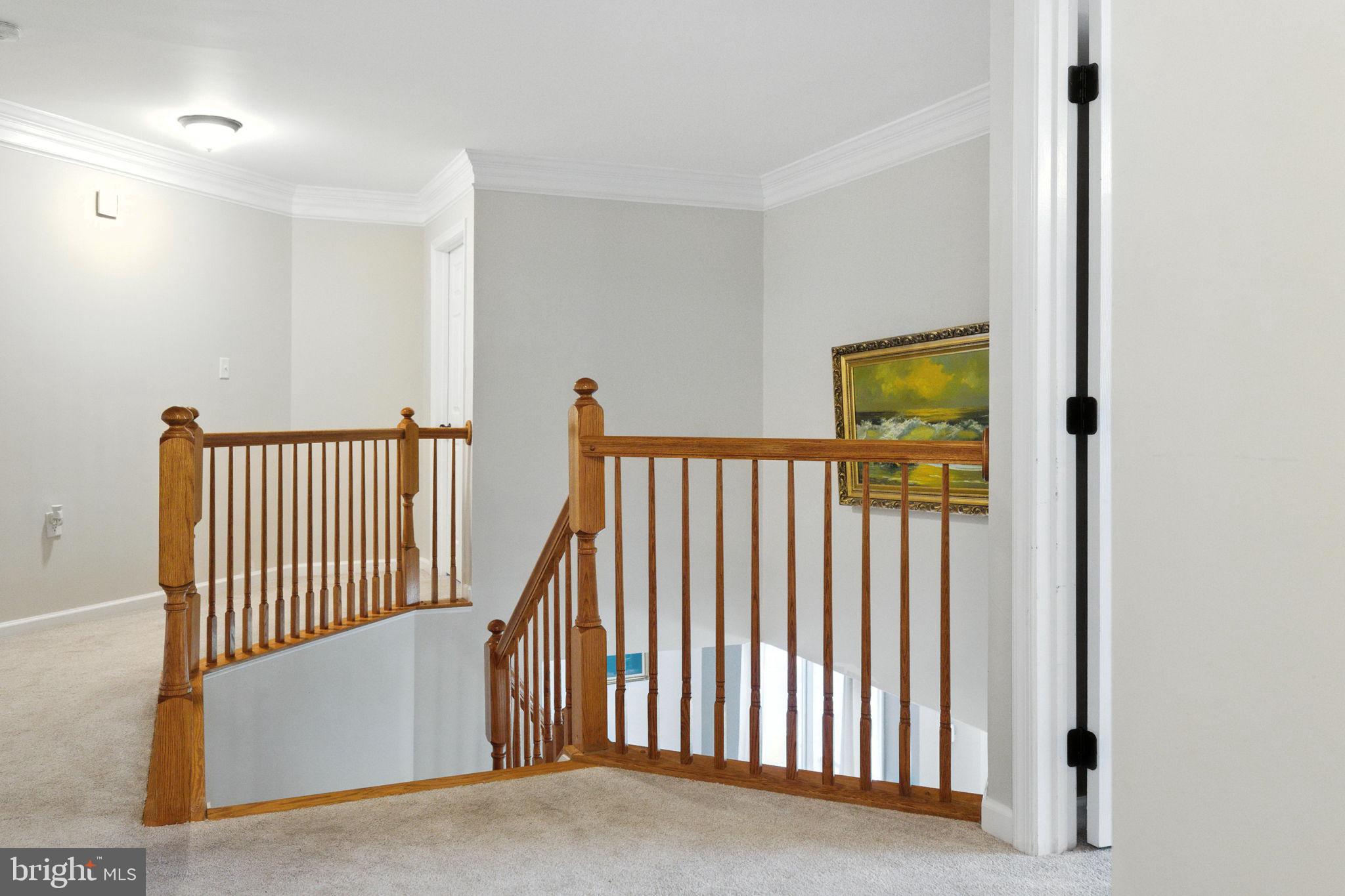 EQUESTRIAN ESTATES - Residential