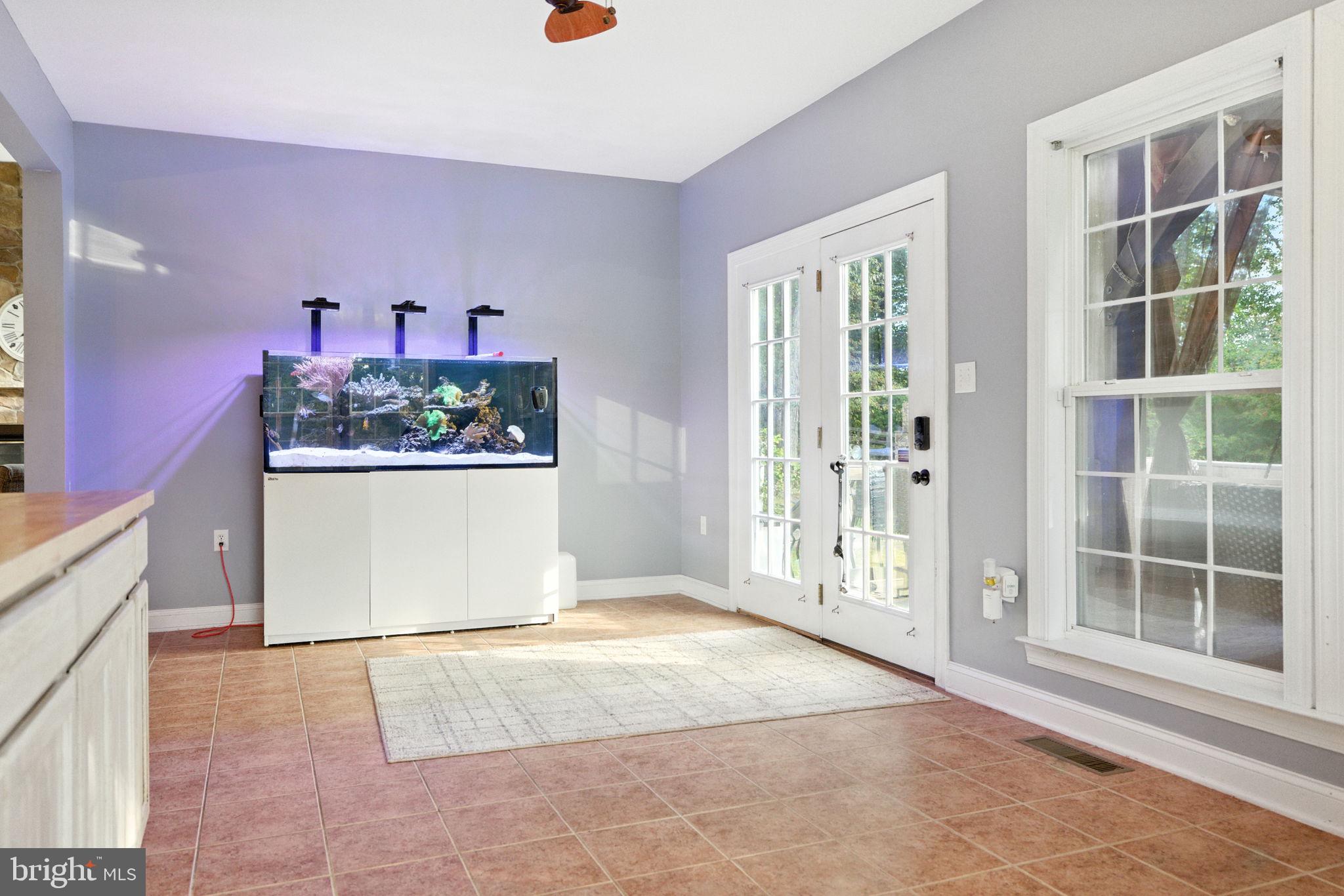 EQUESTRIAN ESTATES - Residential