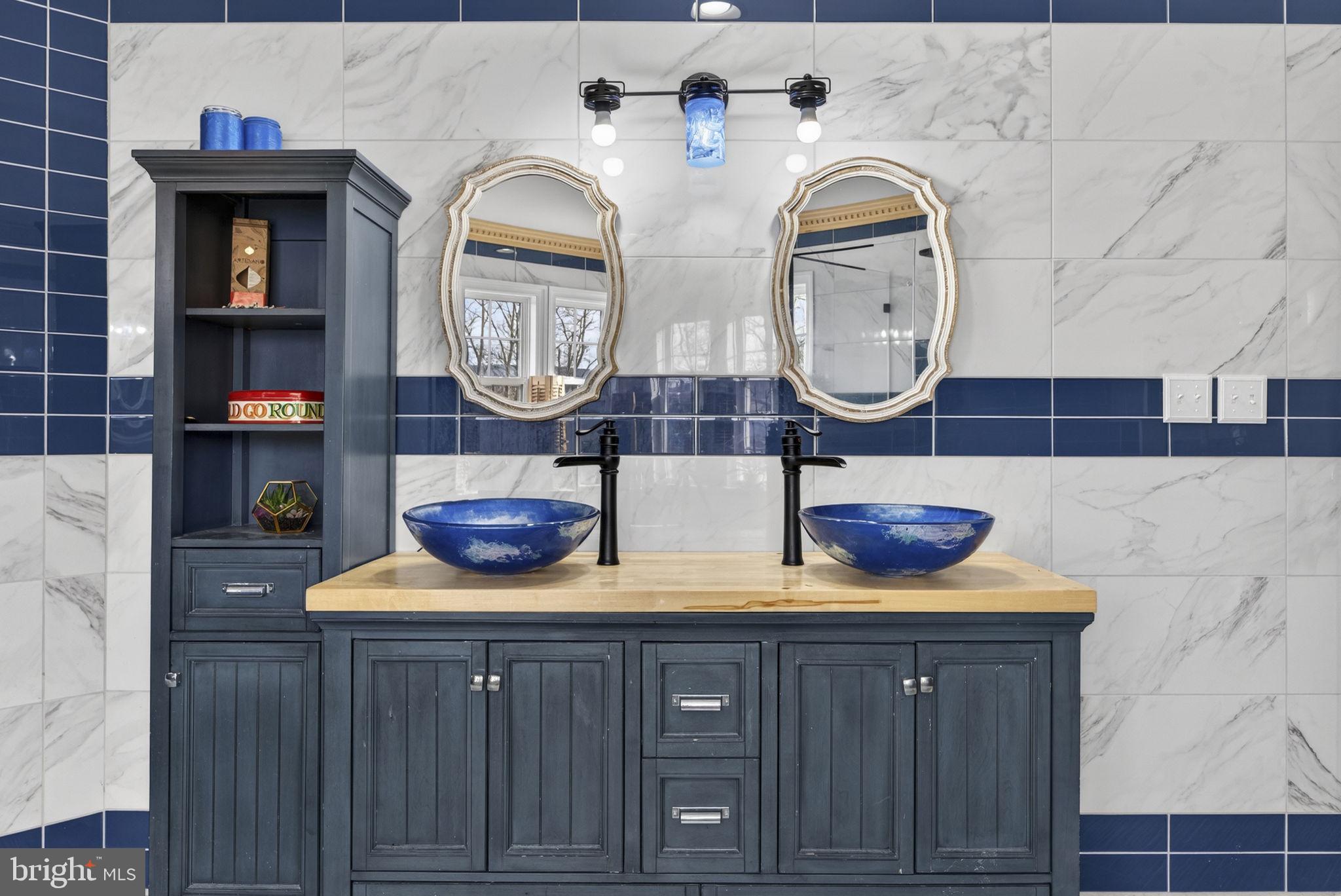 EQUESTRIAN ESTATES - Residential