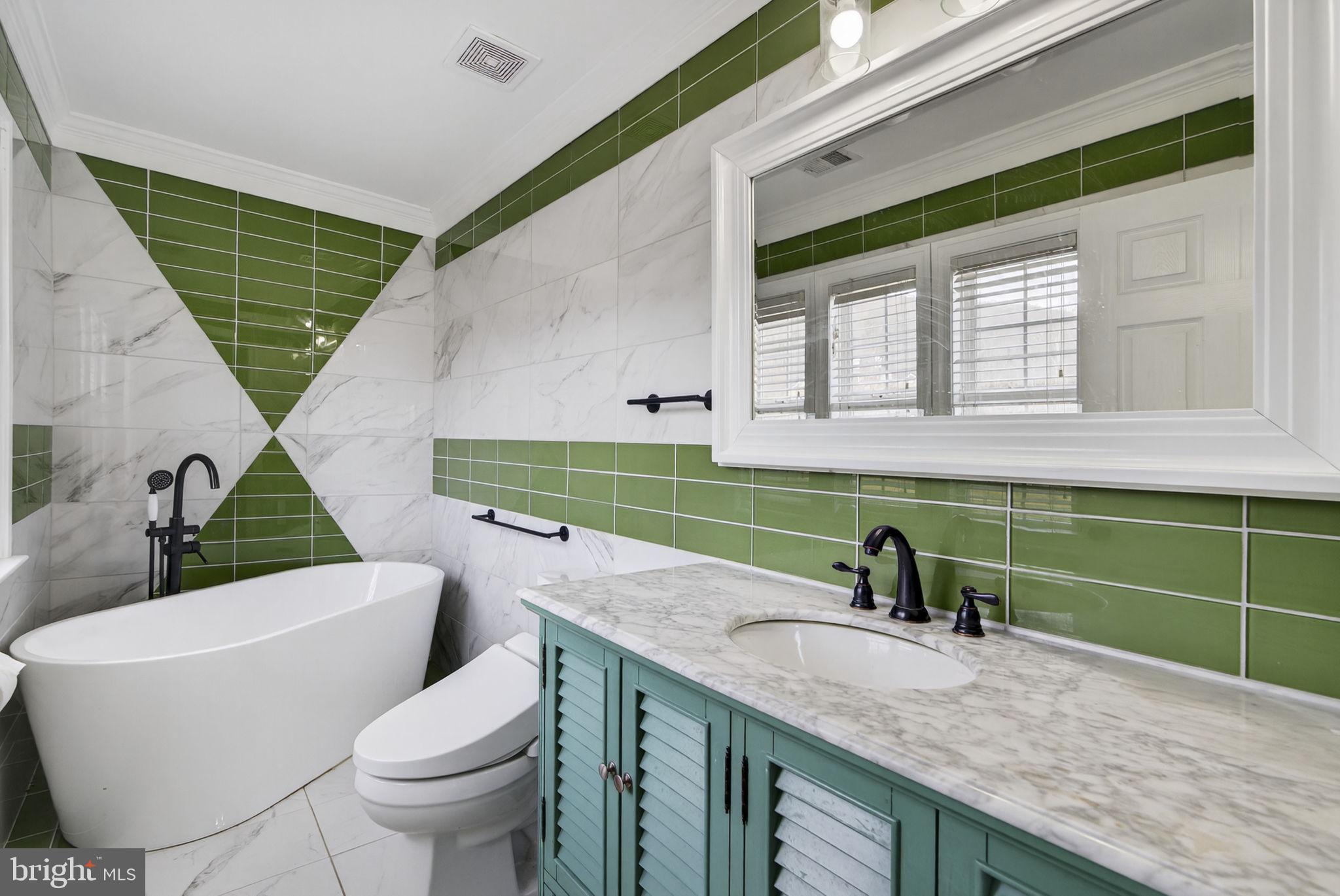 EQUESTRIAN ESTATES - Residential