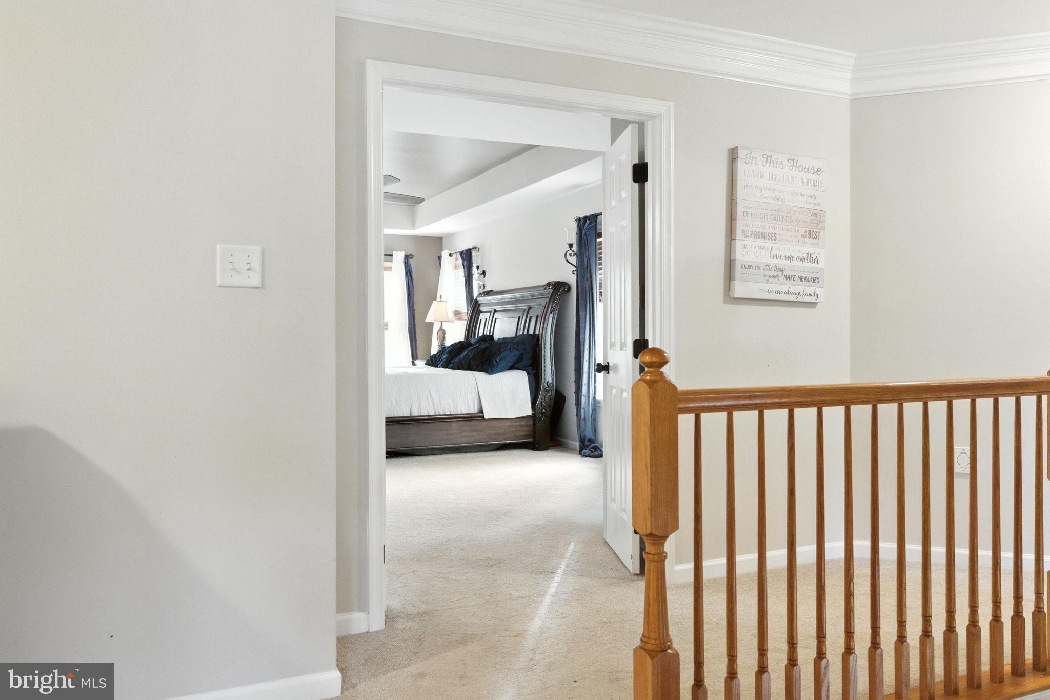 EQUESTRIAN ESTATES - Residential