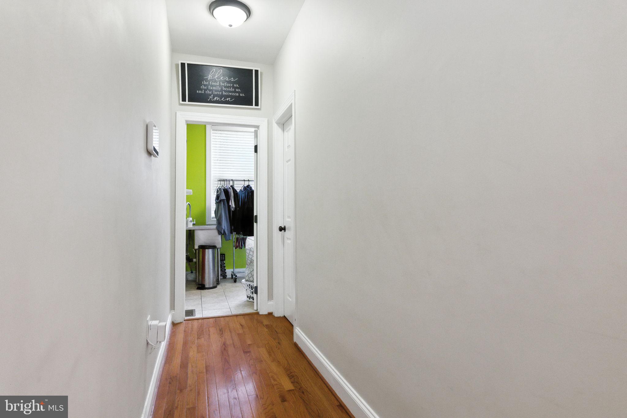 EQUESTRIAN ESTATES - Residential