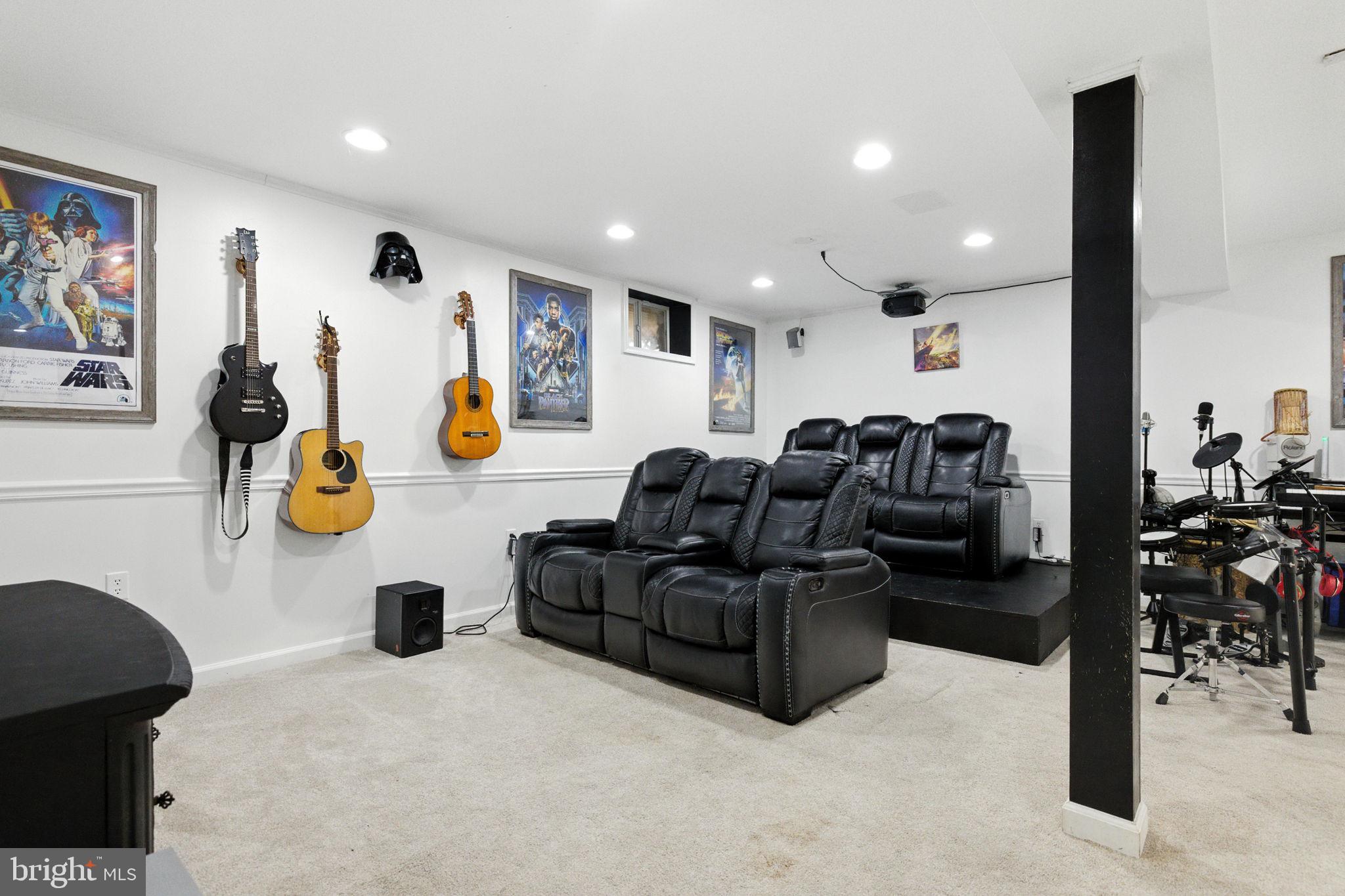 EQUESTRIAN ESTATES - Residential