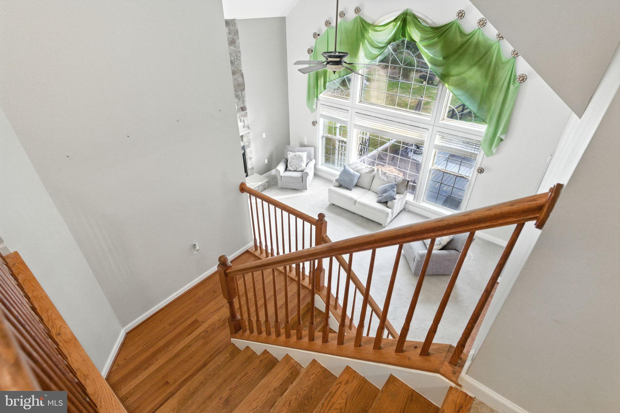 EQUESTRIAN ESTATES - Residential