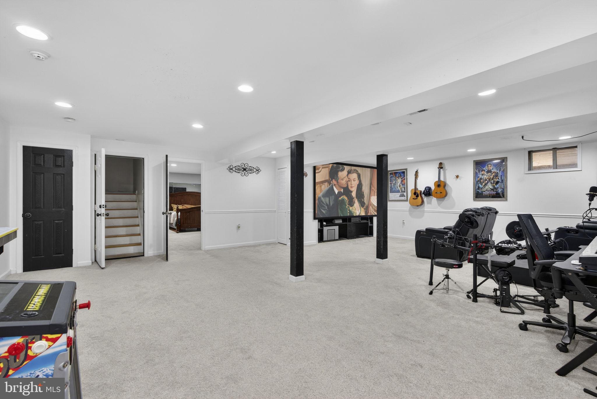 EQUESTRIAN ESTATES - Residential