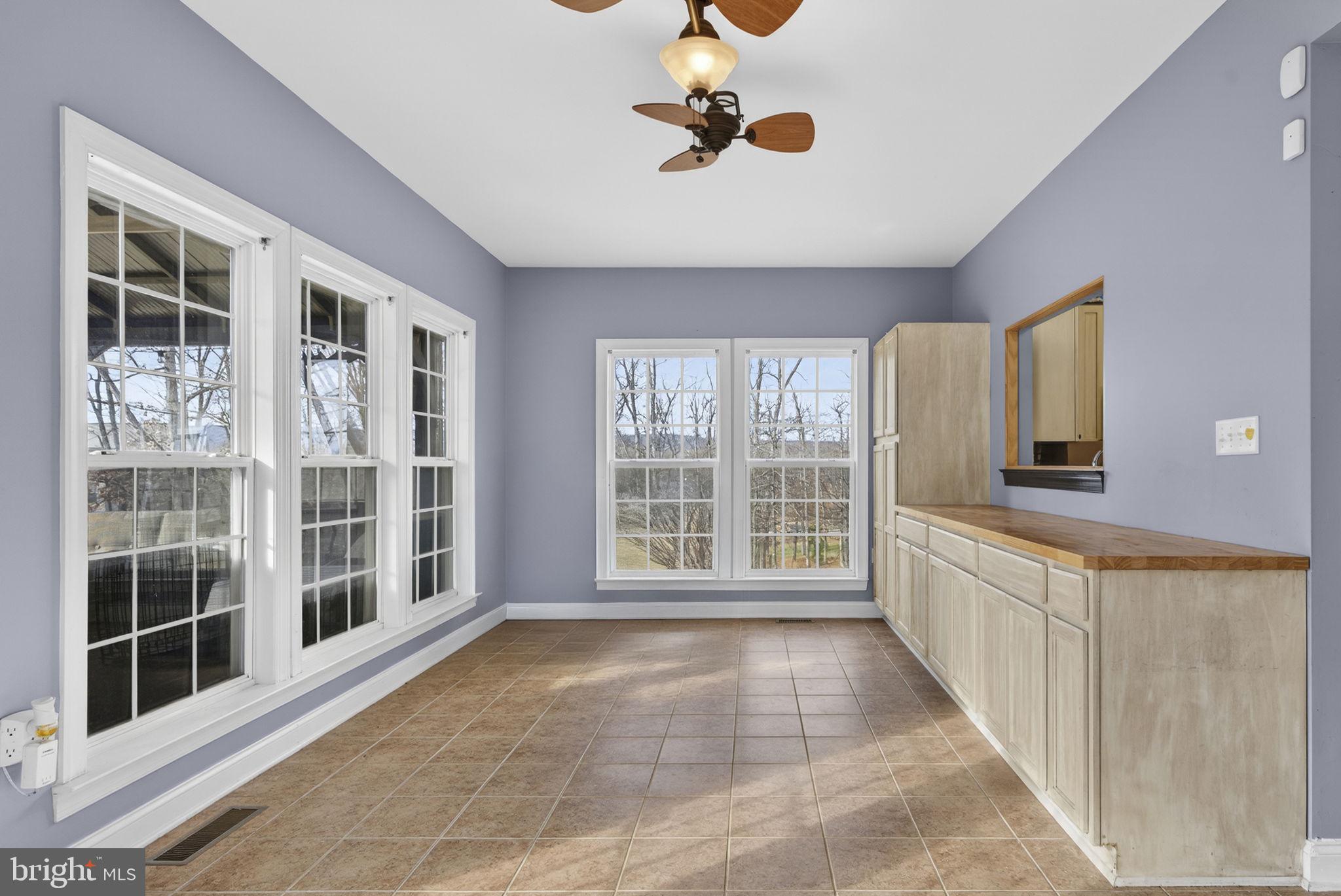 EQUESTRIAN ESTATES - Residential