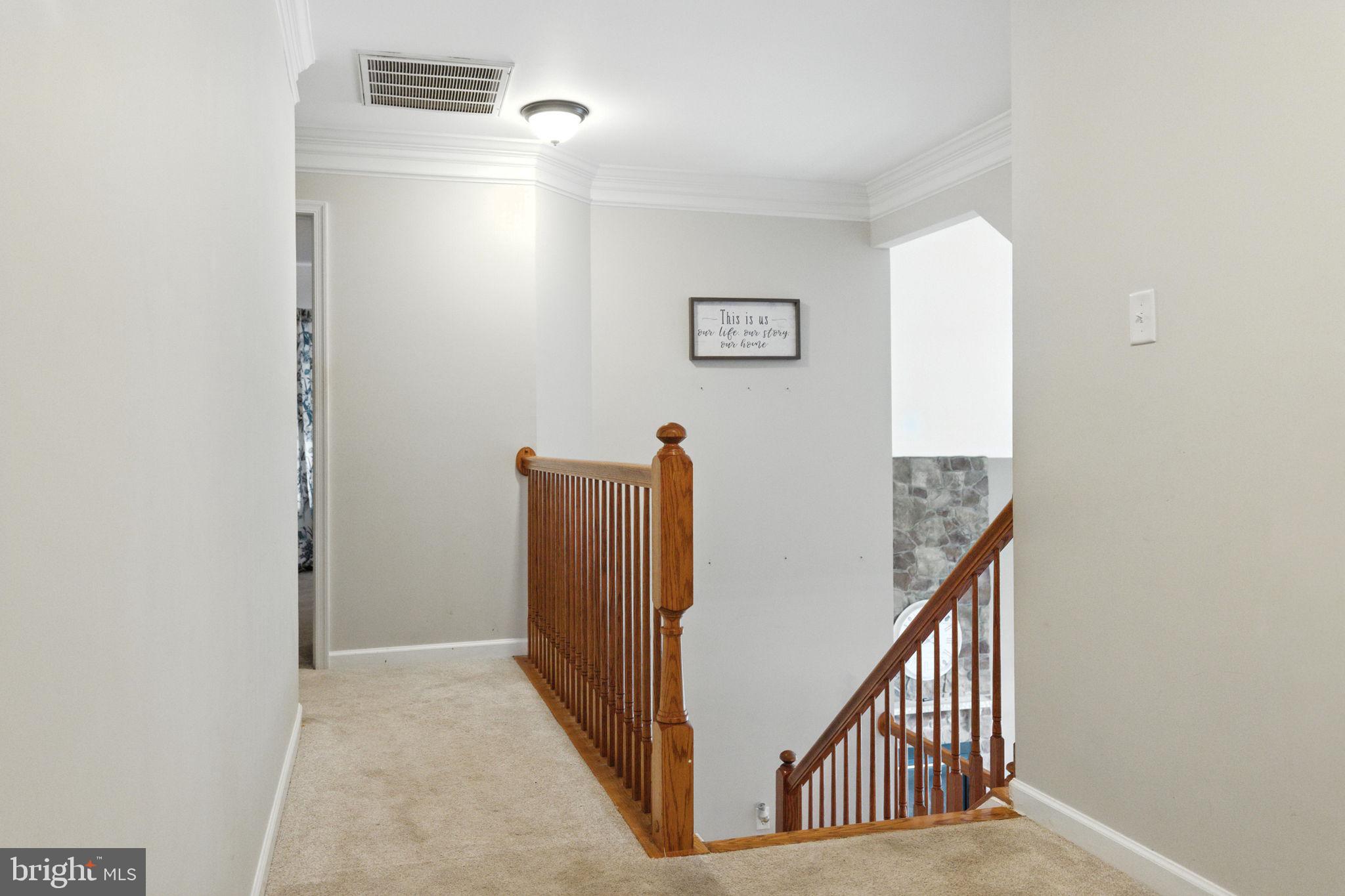 EQUESTRIAN ESTATES - Residential